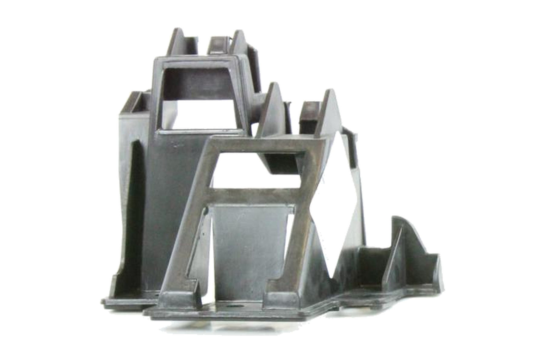 Suporte Guia de Para-choque VW 5C6807394A - Imagem 14
