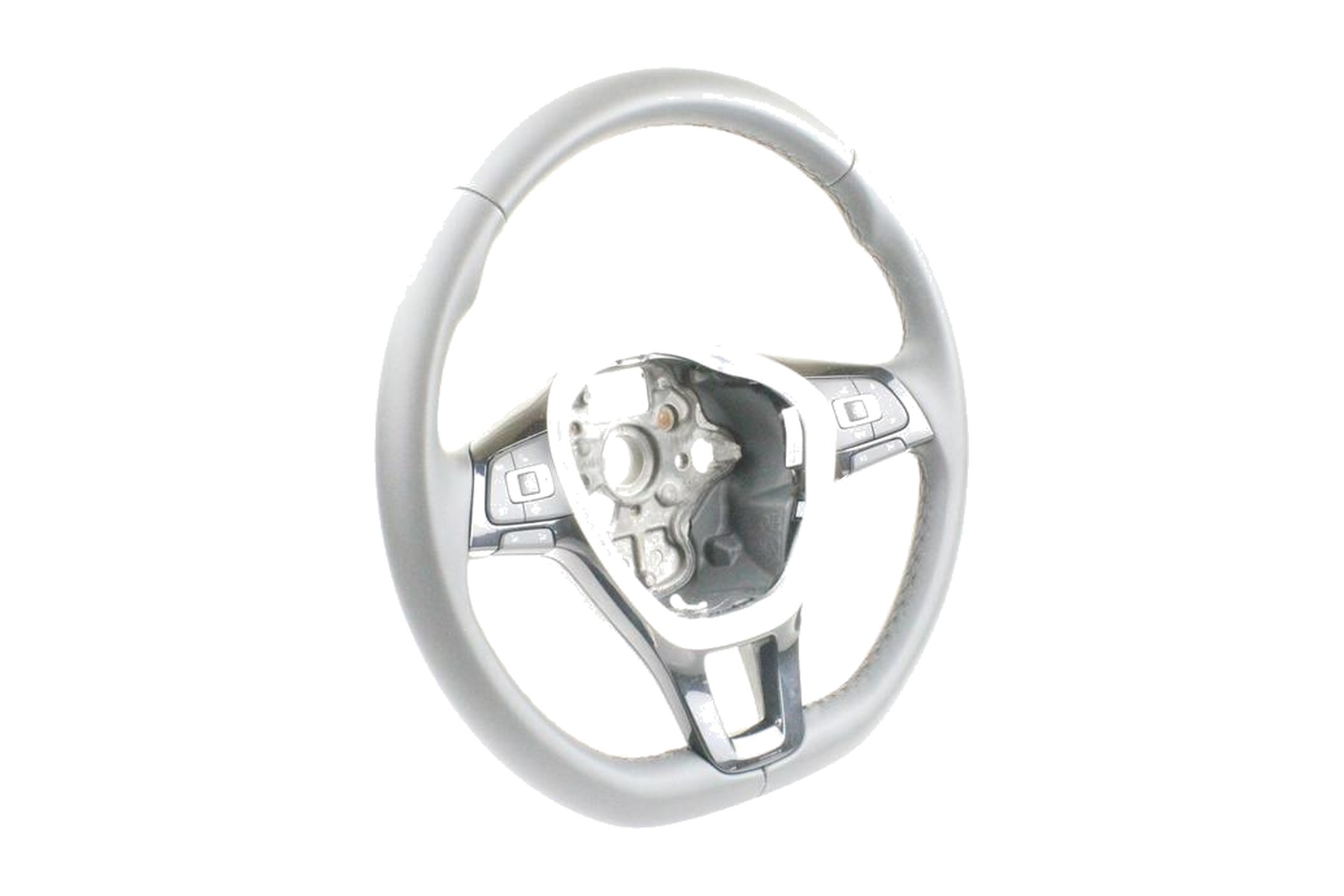 Volante de Direção VW 5GM419091DPUFY - Imagem 23
