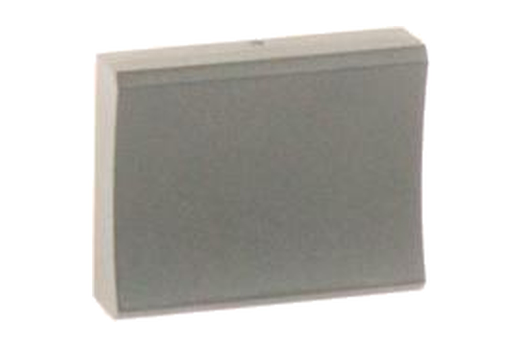 Capa de Alojamento de Botão de Painel VW 5U0959623C1QB - Imagem 24