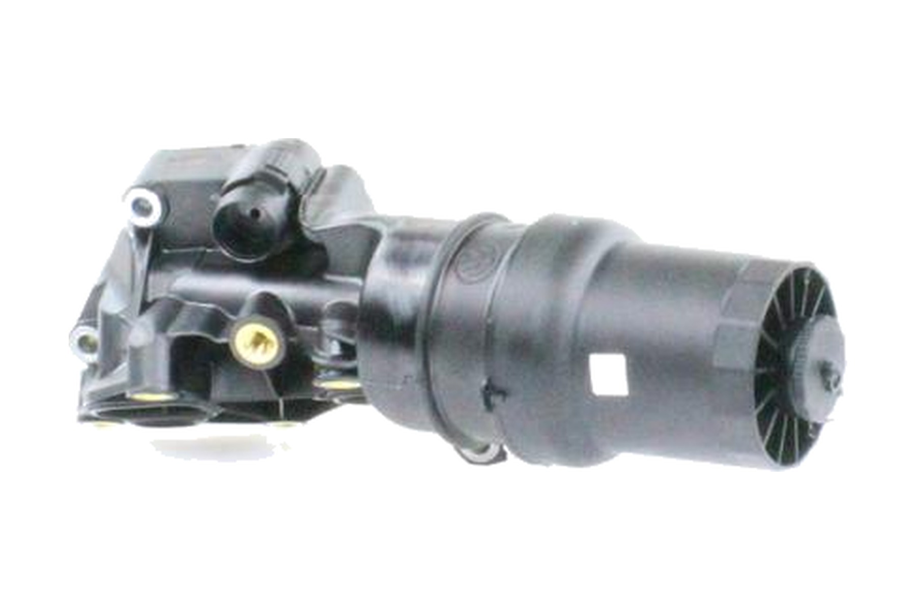 Suporte de Filtro de Óleo VW 07K115397D - Imagem 15