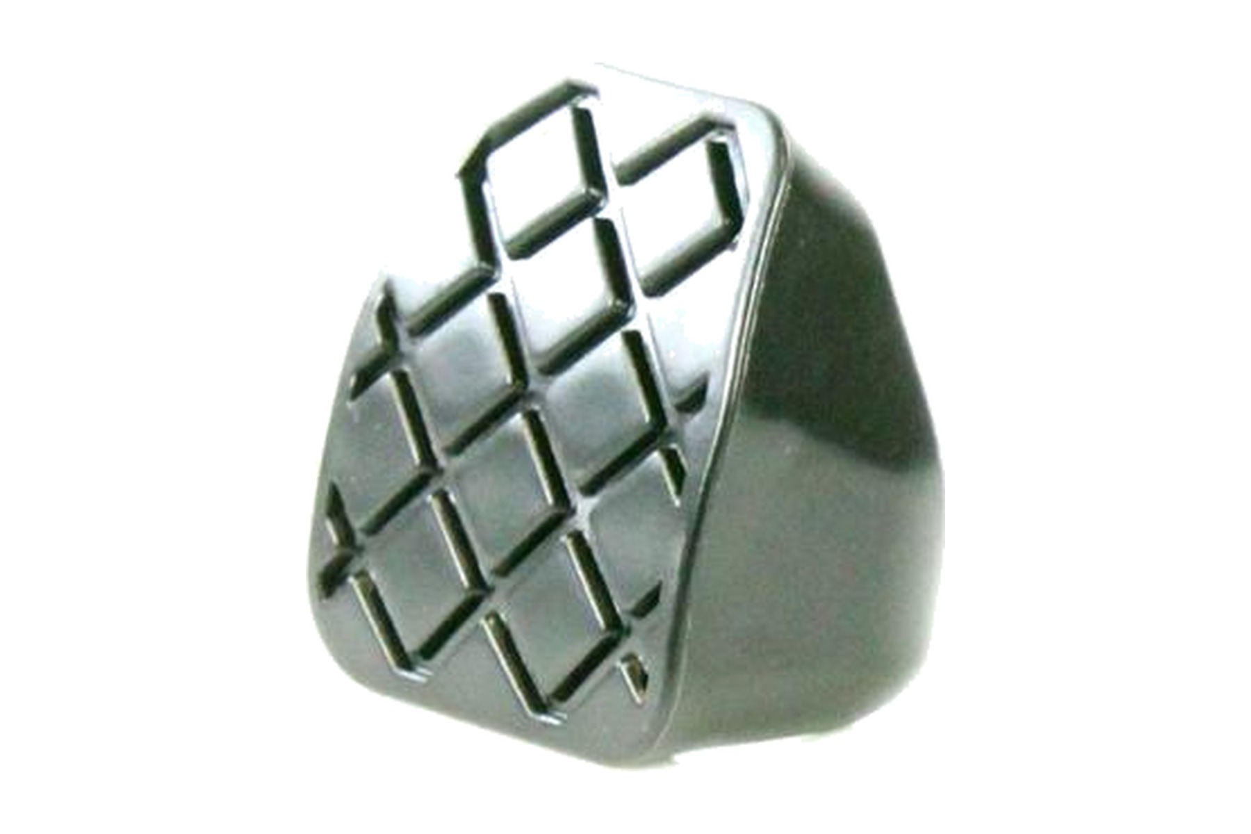 Capa de Pedal de Embreagem VW 1S0721174 - Imagem 4