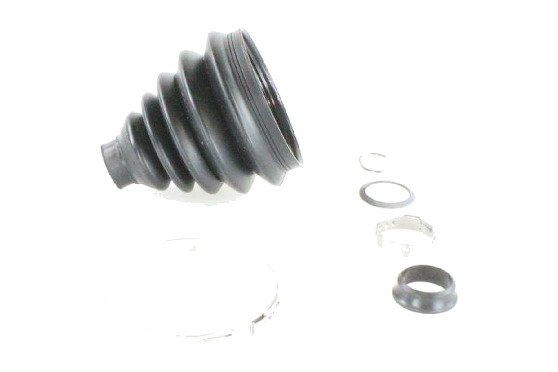 Kit de Coifa de Junta Homocinética VW 6R0498203A - Imagem 20