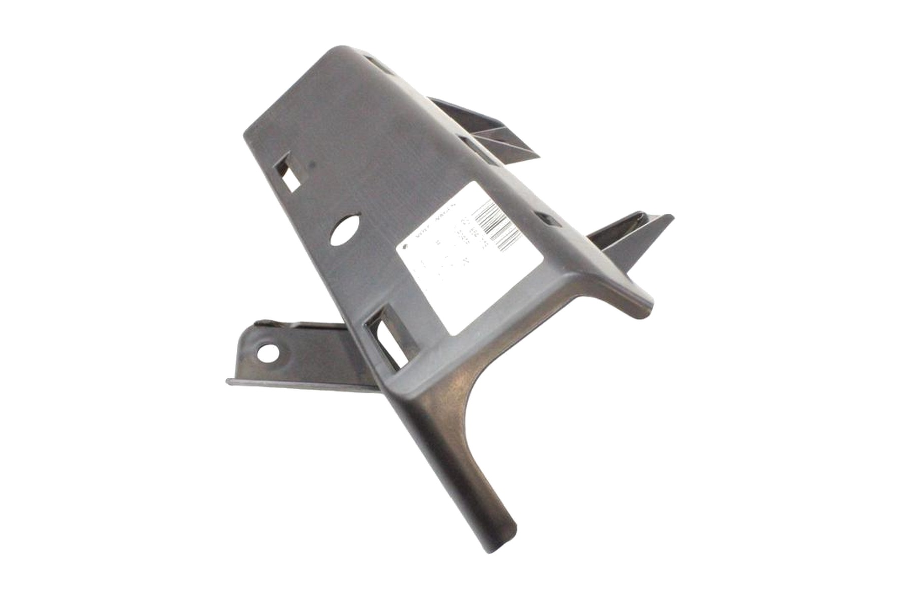 Suporte para apoio dos pés VW 2Q1864775 - Imagem 4
