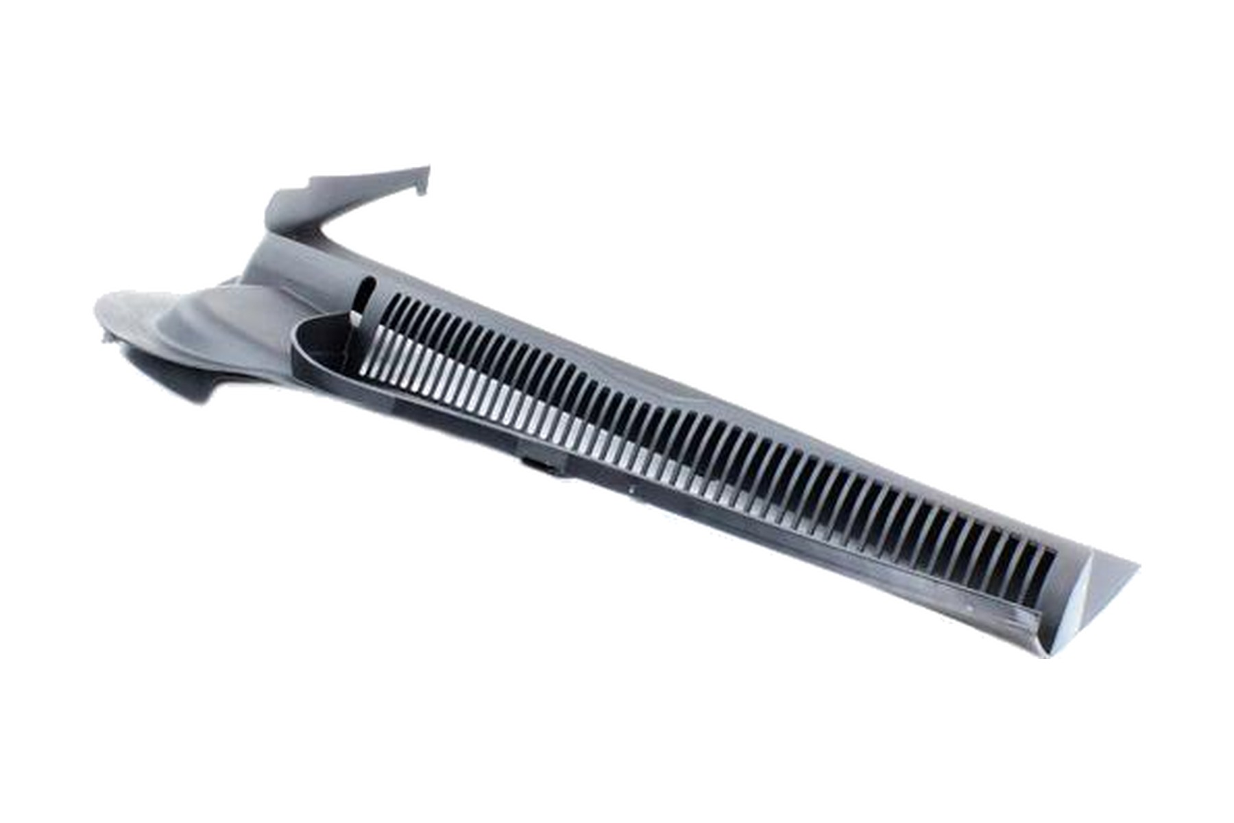 Defletor de Água de Para-brisa VW 6EA819403B9B9 - Imagem 19