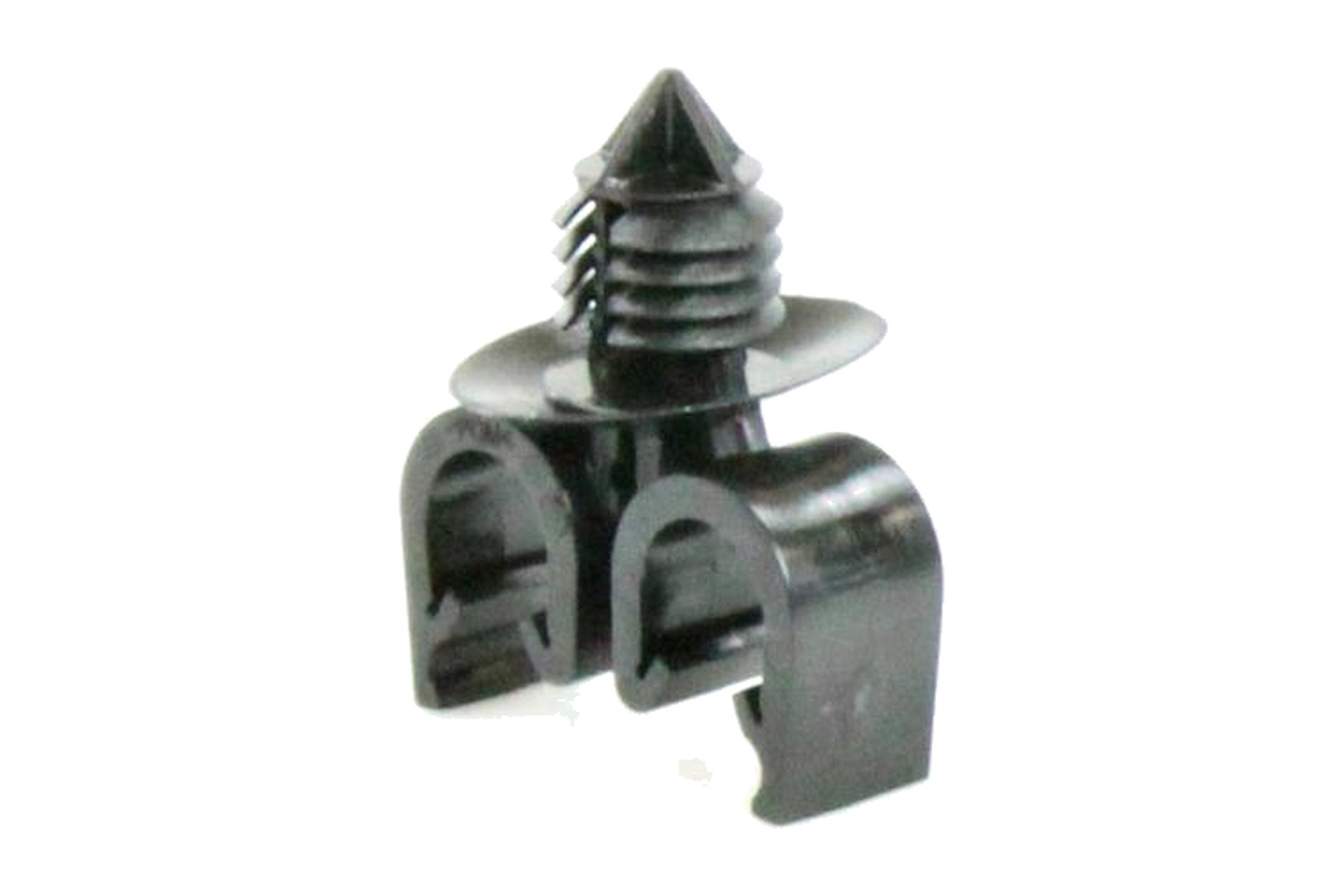 Presilha de Fixação de Mangueira de Combustível VW 2Q0201270A - Imagem 4