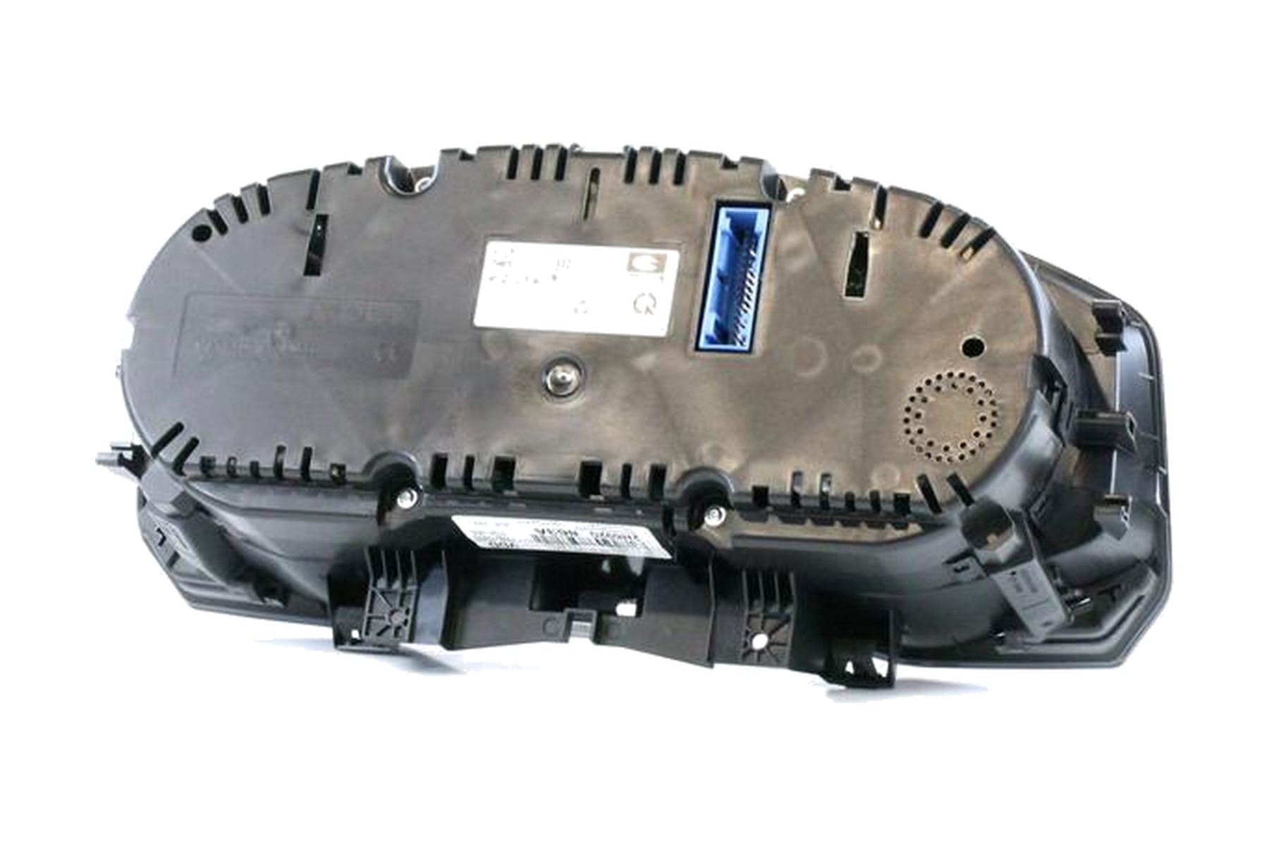 Painel de Instrumentos VW 2H6920863A - Imagem 14