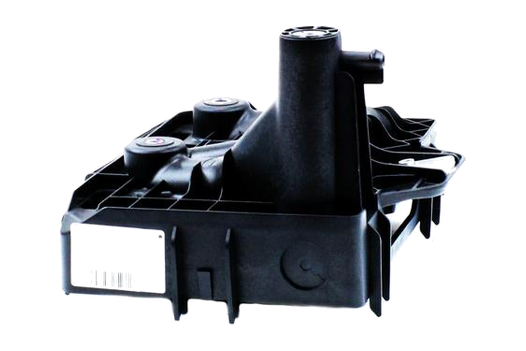 Suporte de Bateria VW 5U0915331A - Imagem 23