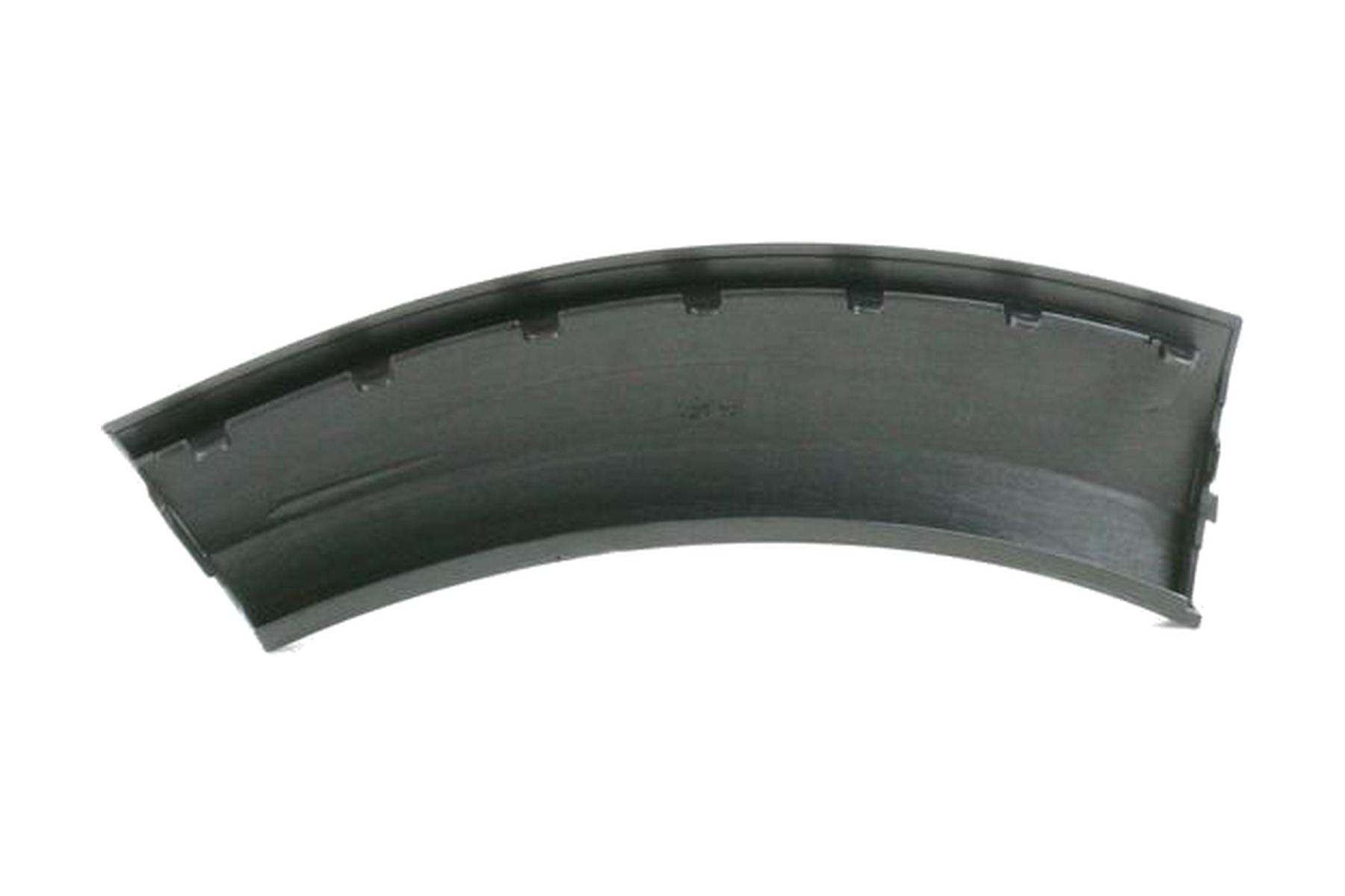 Moldura de Para-lama VW 1SB8074159B9 - Imagem 12