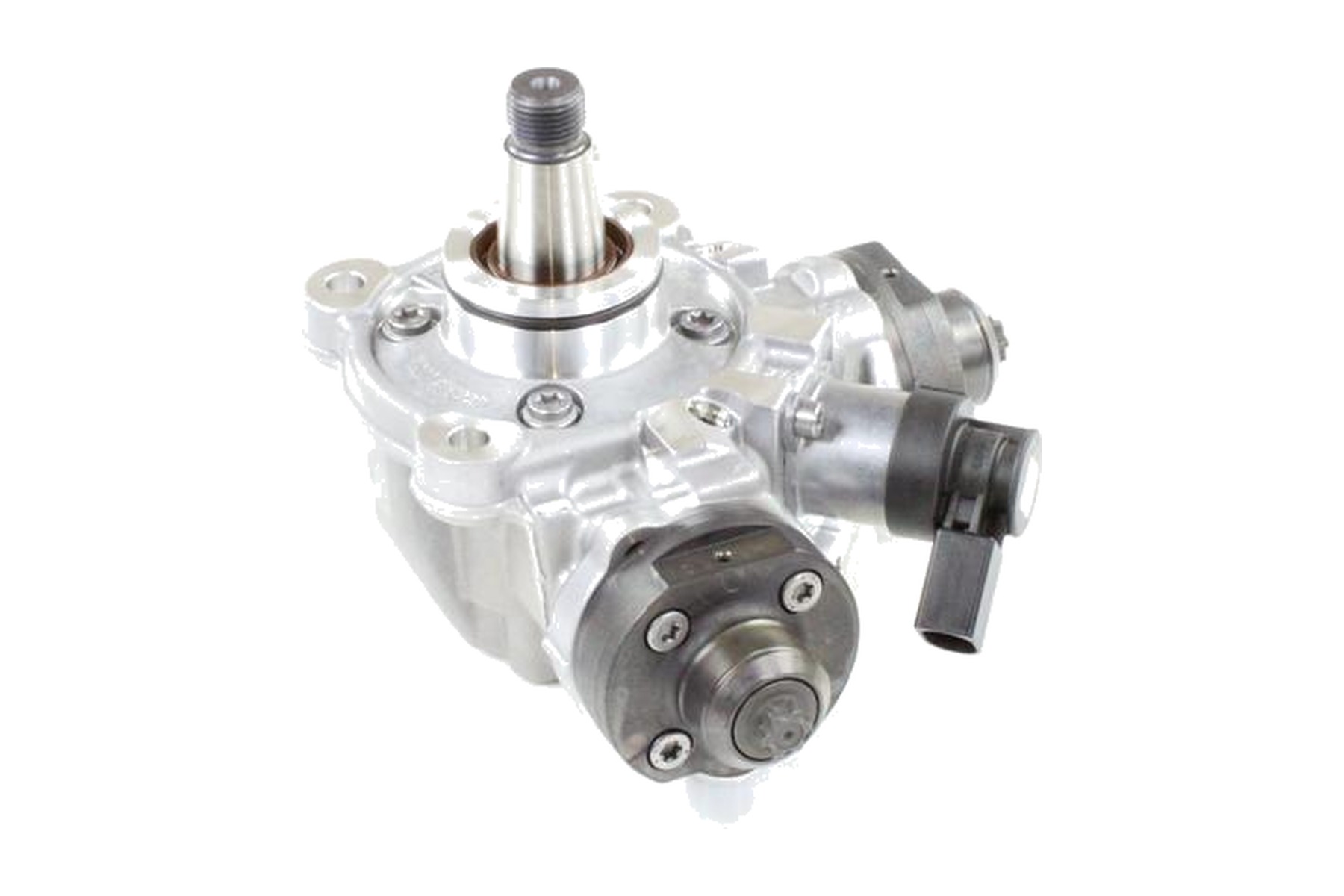 Bomba de Combustível Alta Pressão VW 059130755DF - Imagem 2
