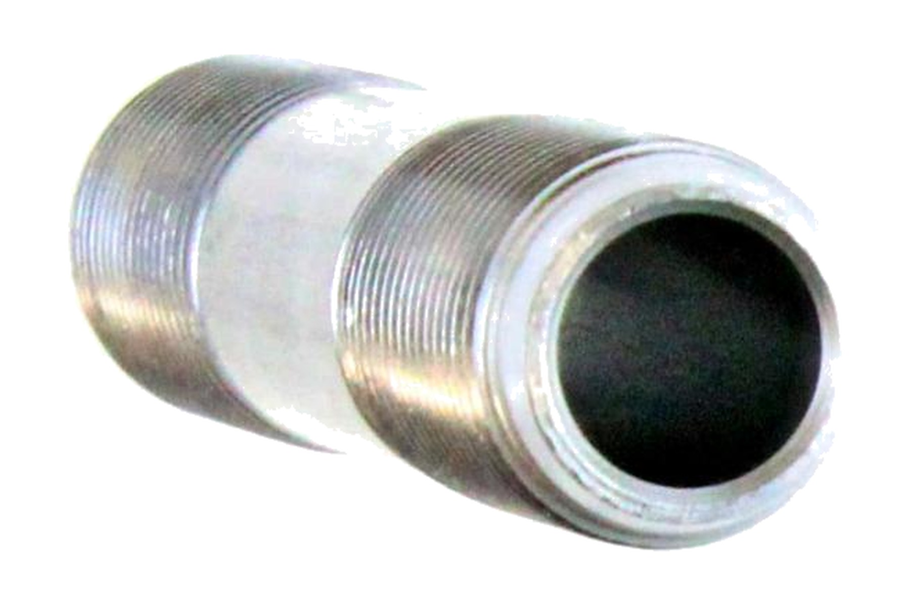Conector de Filtro de Óleo de Motor VW 028115721 - Imagem 2