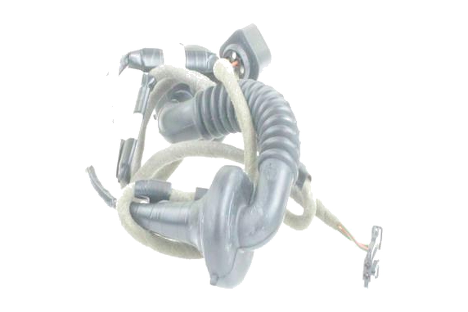 Chicote VW 5U4971121GM - Imagem 6
