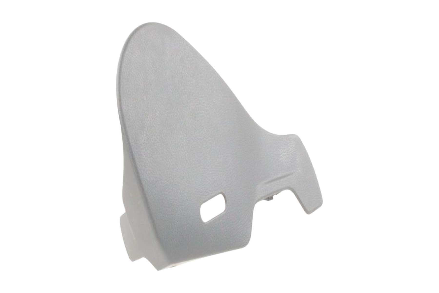 Capa VW 1K88813279B9 - Imagem 22