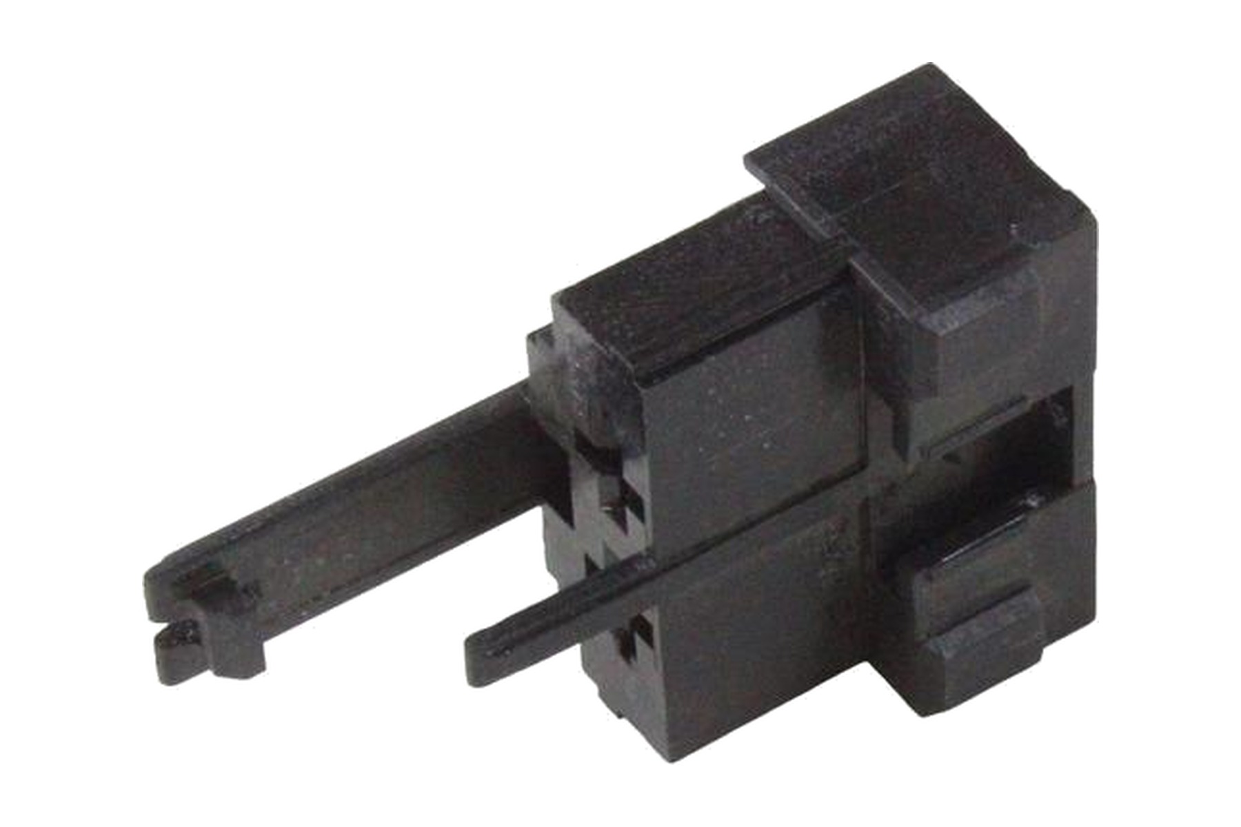 Suporte VW 191937501 - Imagem 4