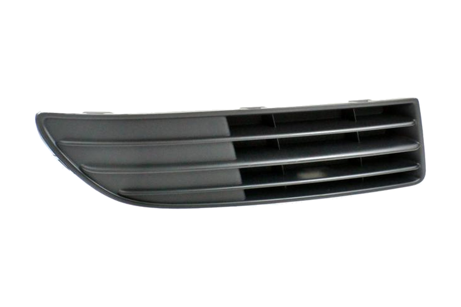 Moldura de Farol de Milha Dianteiro Direito (Passageiro) VW 6Q0853666E9B9 - Imagem 24