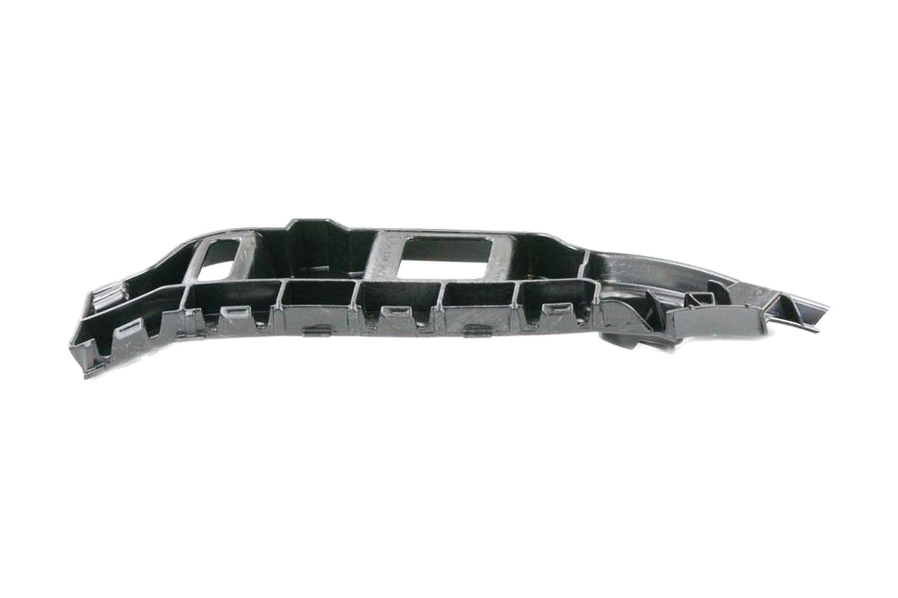 Suporte Guia de Para-choque VW 6EA807394 - Imagem 3