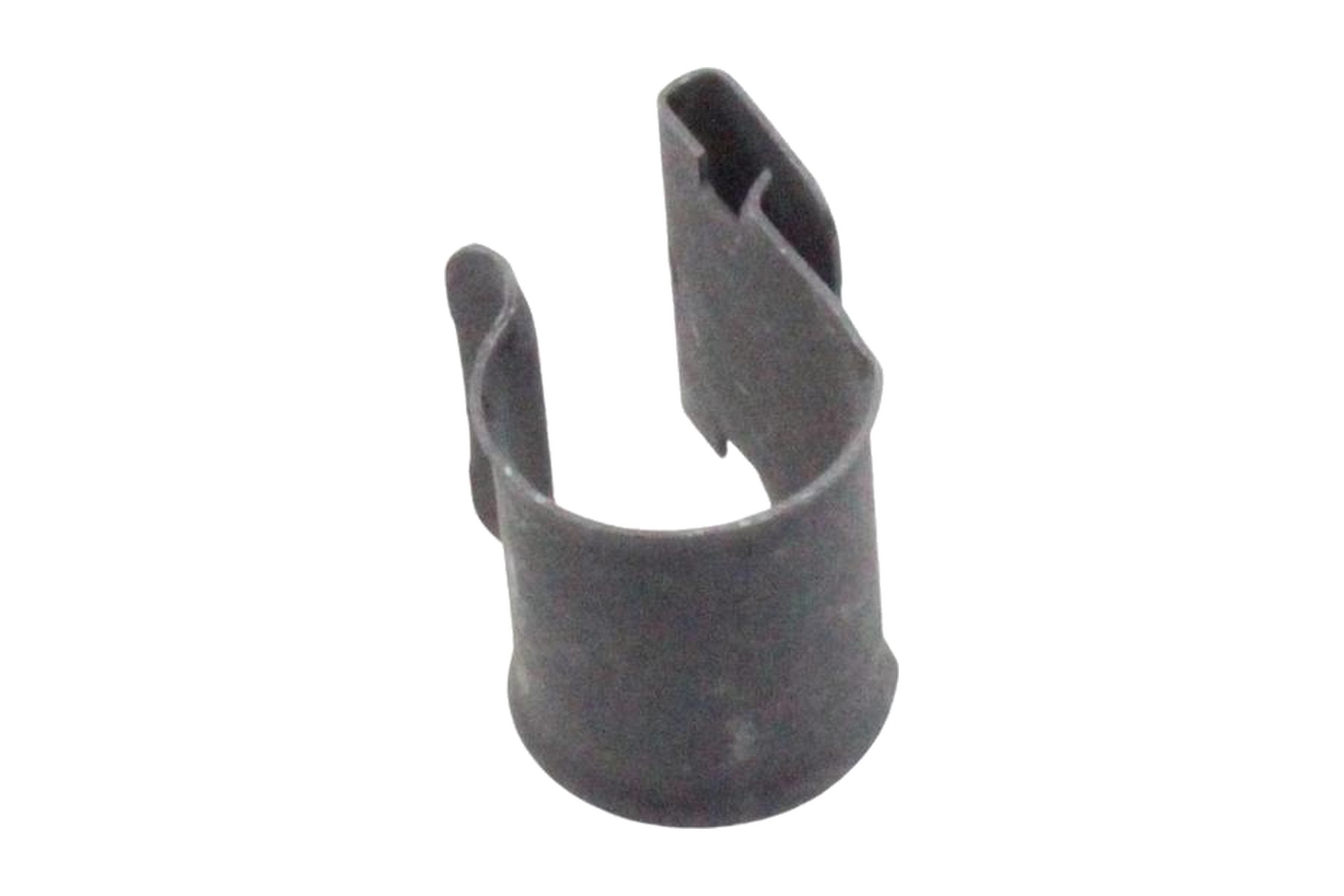 Abraçadeira VW 1H0955846 - Imagem 2