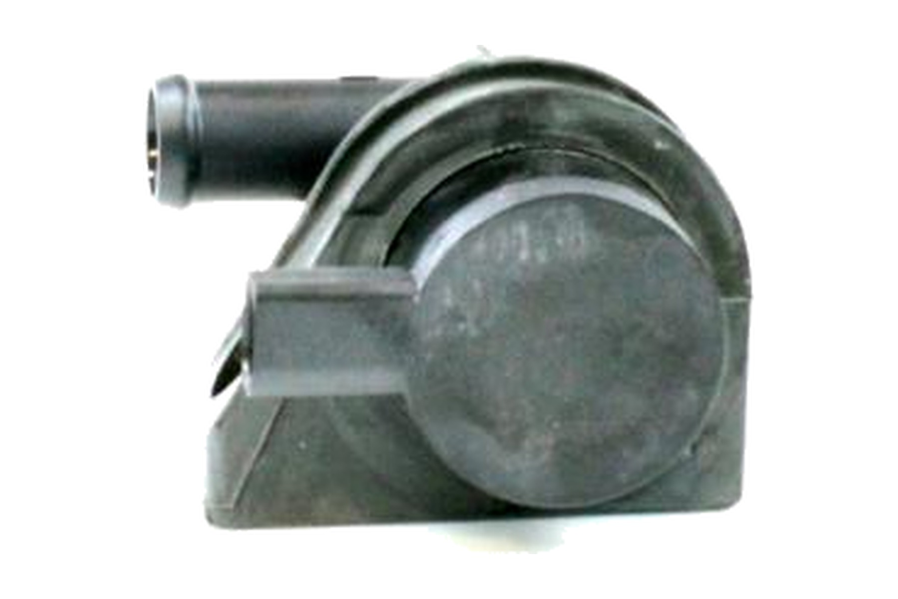 Bomba de Água de Motor VW 1K0965561J - Imagem 18