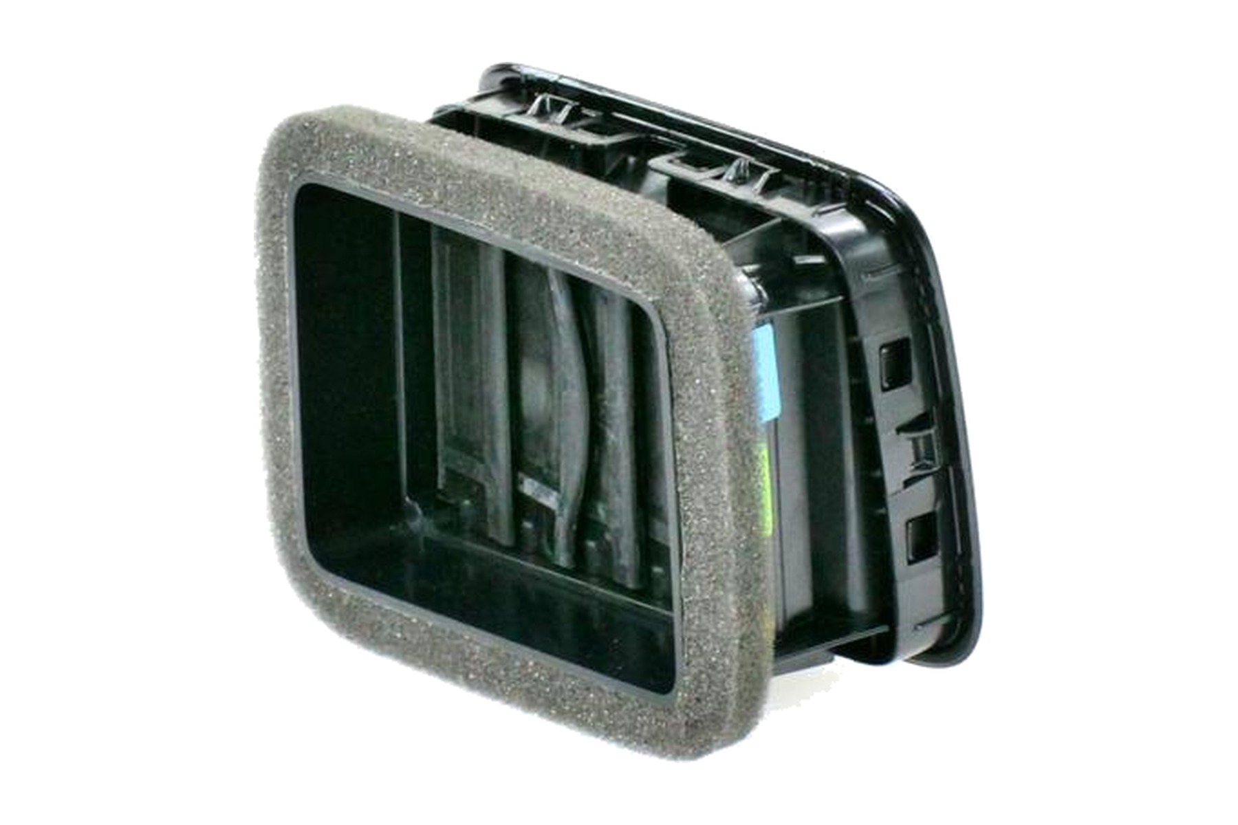 Difusor de Saída de Ar VW 2H6819703CQWA - Imagem 16