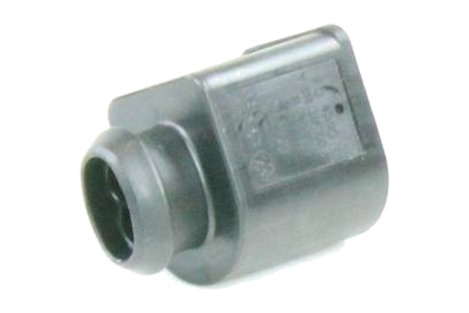Conector VW 4D0971992A - Imagem 22