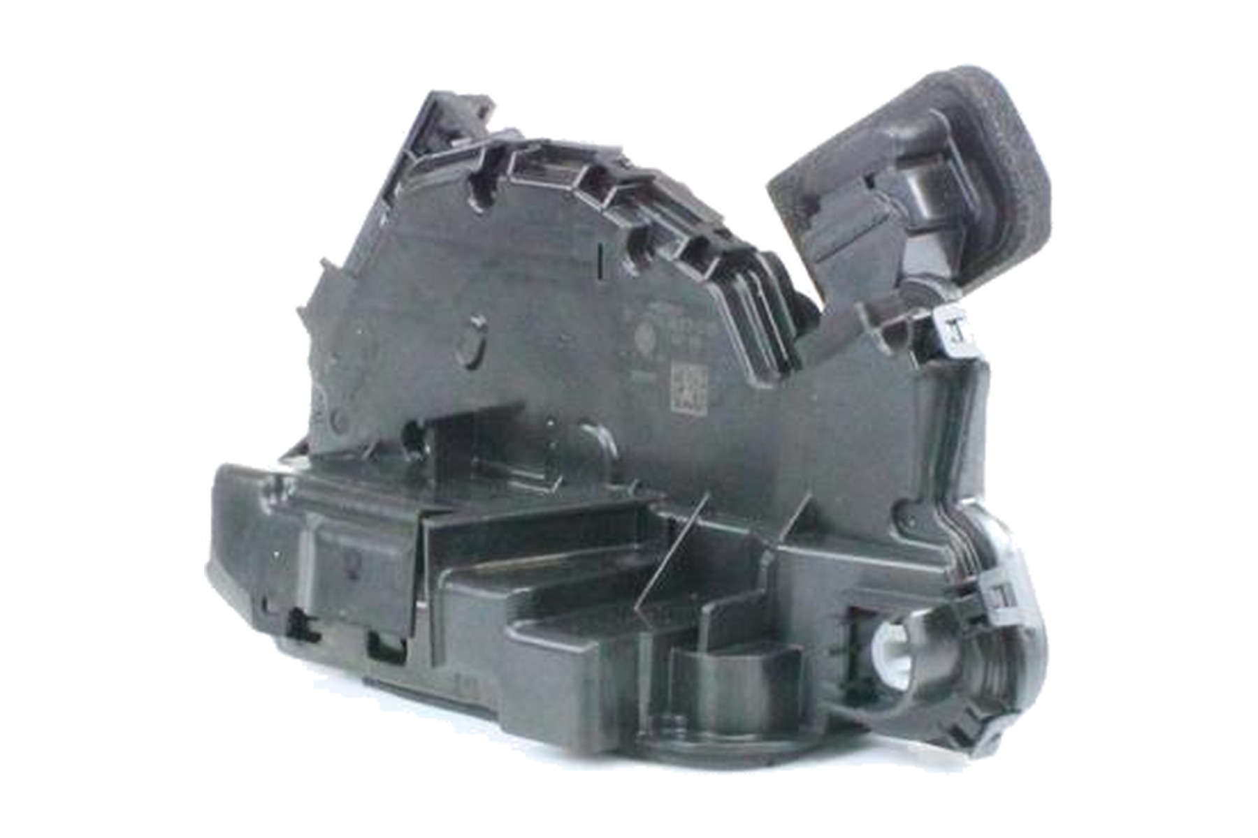 Fechadura de Porta VW 17A837015 - Imagem 16
