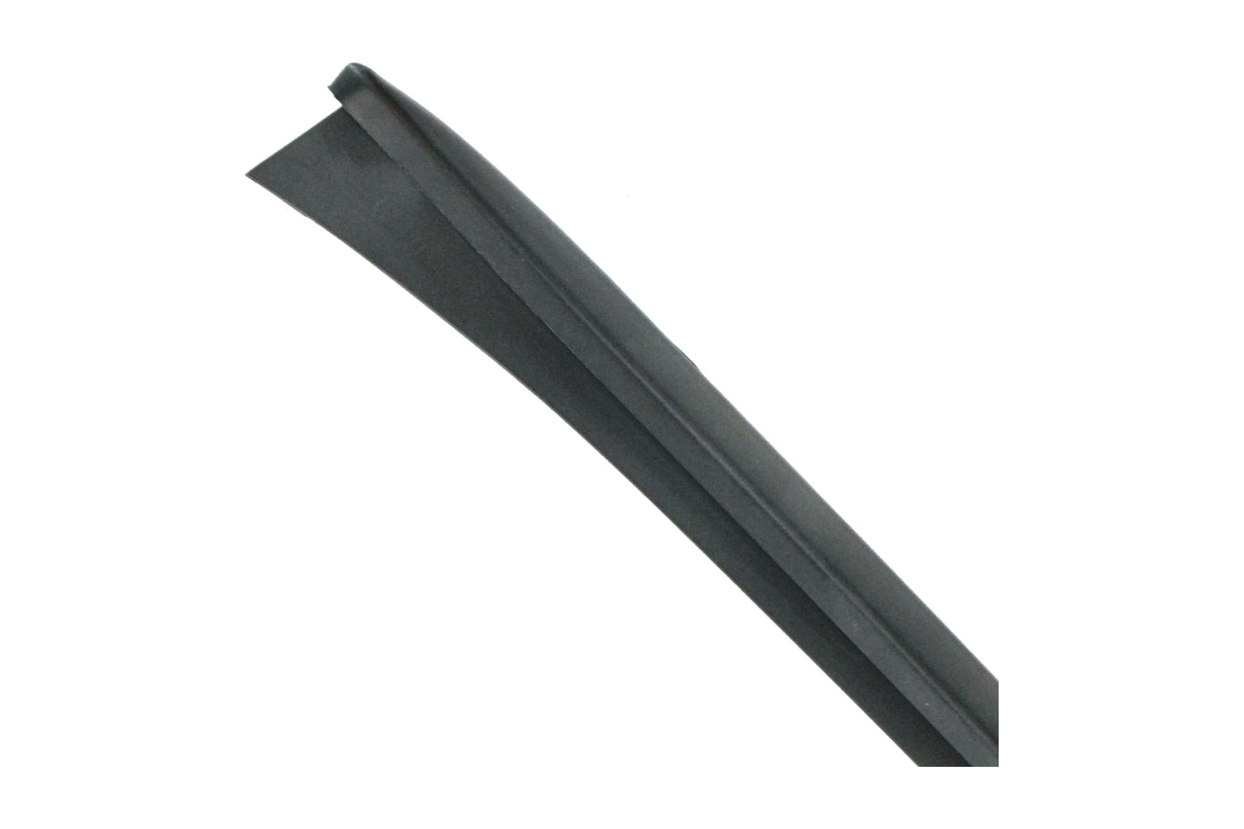 Friso de Captação de Água VW 3G0854328D5AP - Imagem 4
