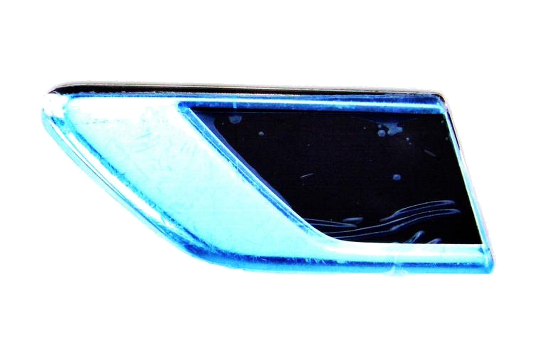 Emblema de Porta VW 6EA853688CFOD