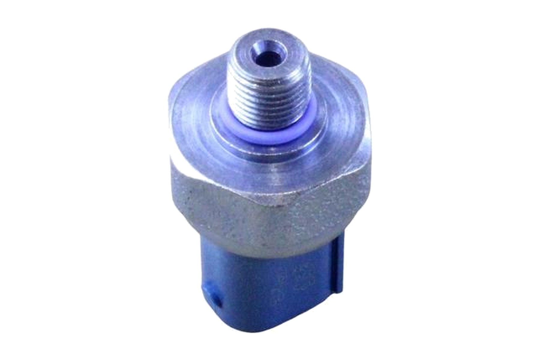 Sensor VW 0C3906051 - Imagem 4