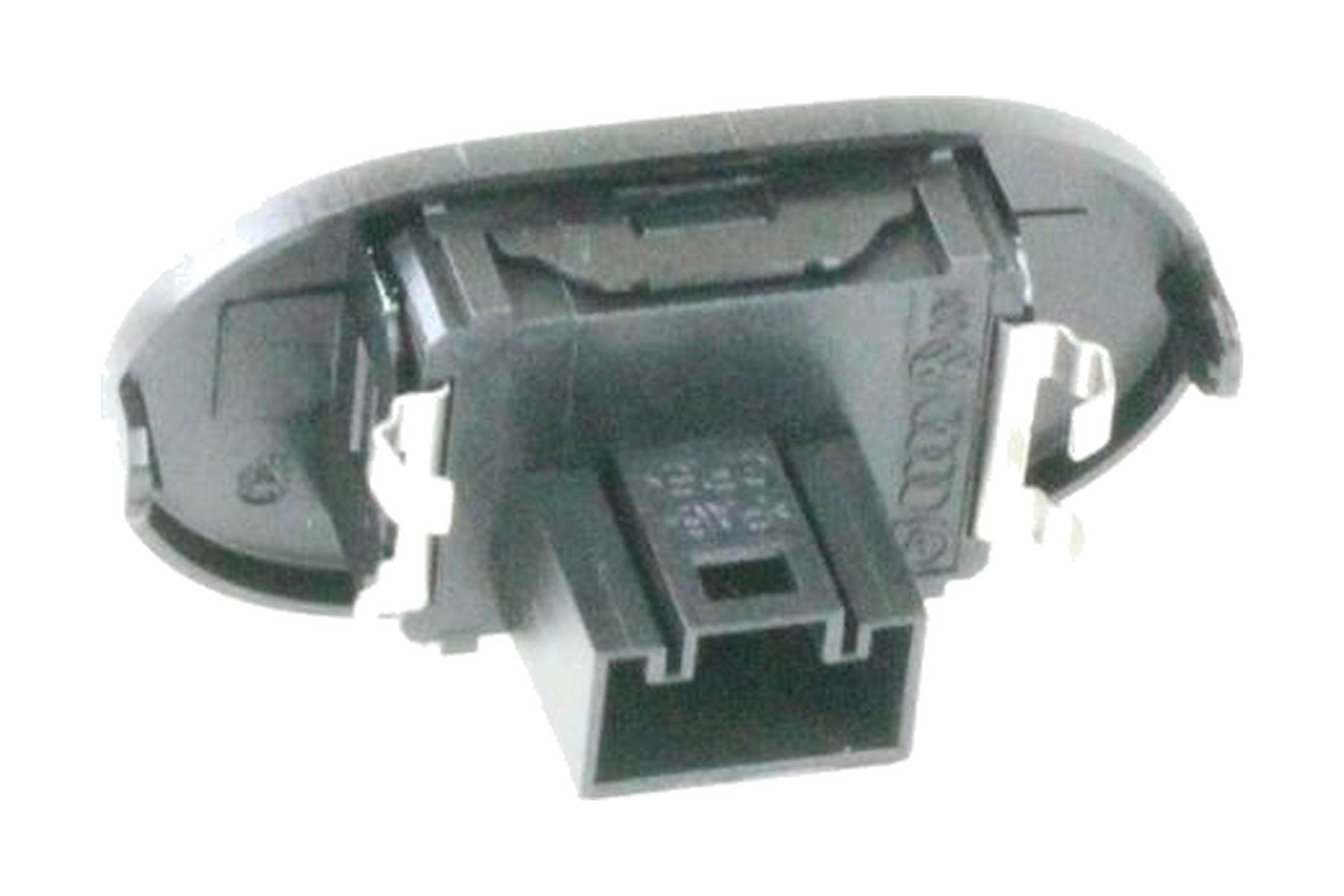 Sensor VW 3C0907539B - Imagem 12