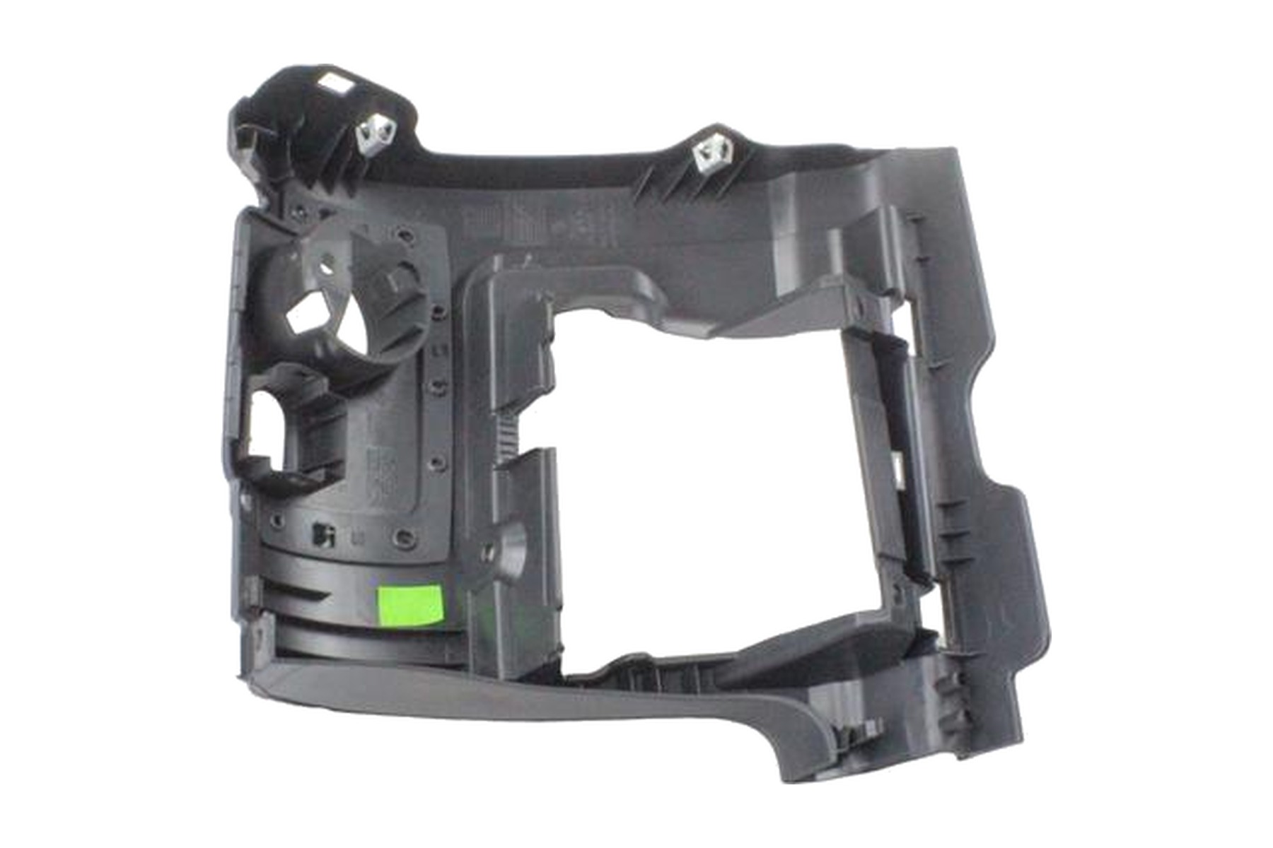 Cobertura VW 1K1858365AH82V - Imagem 2