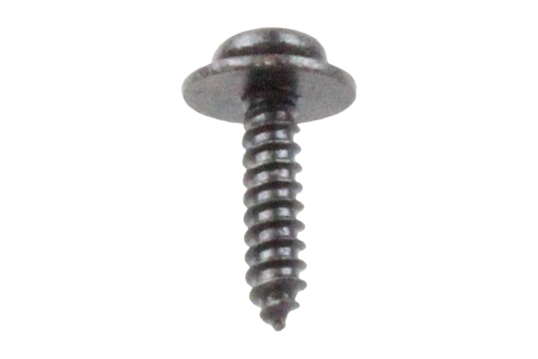 Parafuso VW N0902941