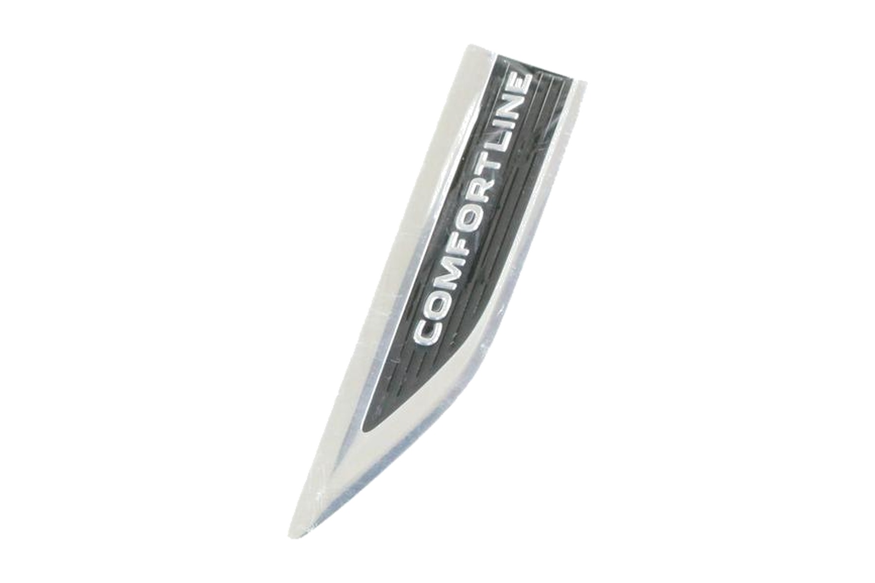 Emblema de Para-lama VW 2GP853689AFOD - Imagem 20