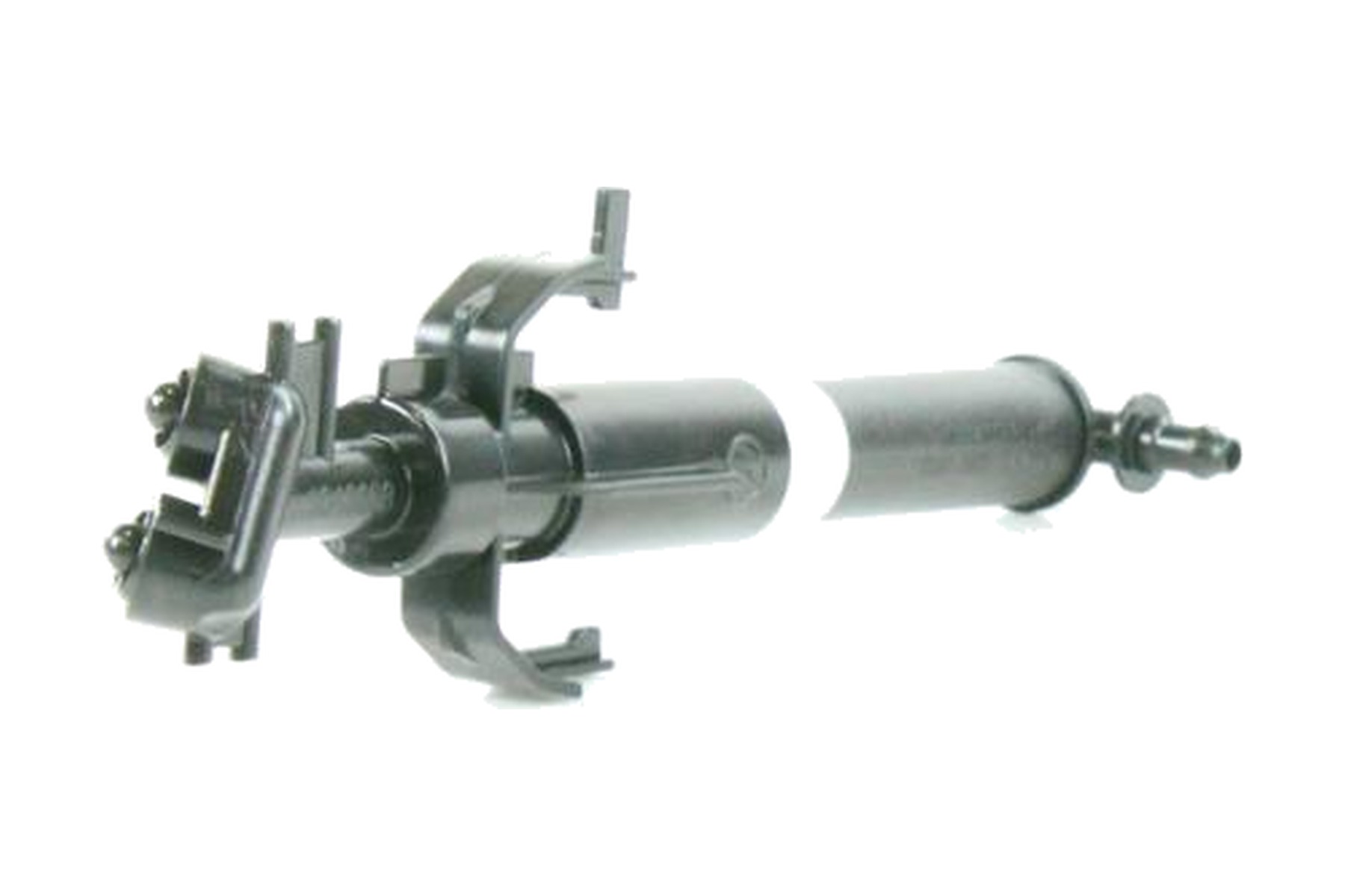 Cilindro de Lavador de Farol Dianteiro Esquerdo (Motorista) VW 3G0955103A - Imagem 9