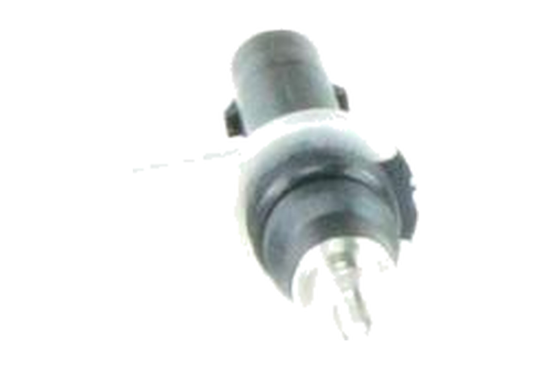 Sensor de Temperatura de Água VW 079919523J - Imagem 19