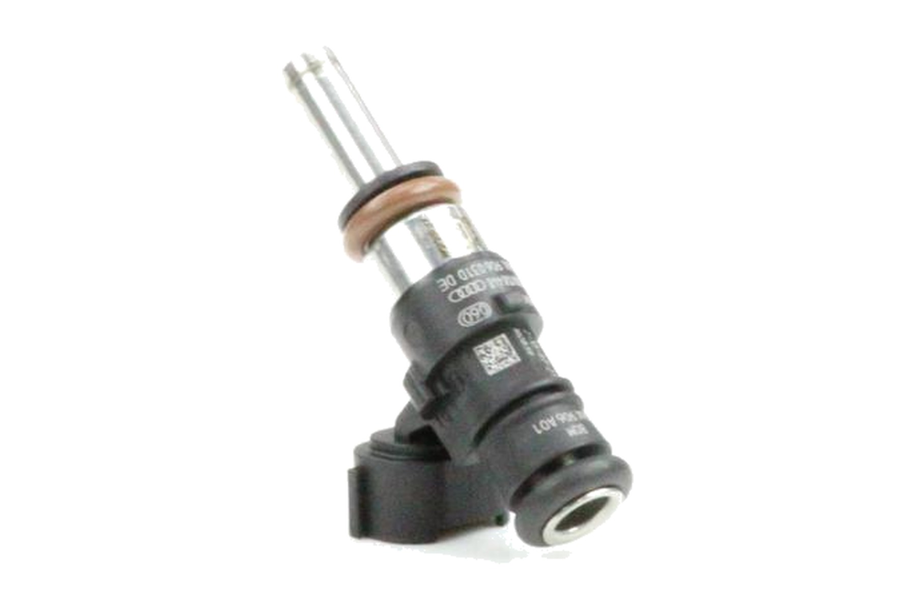 Bico Injetor de Combustível VW 06L906031D - Imagem 17