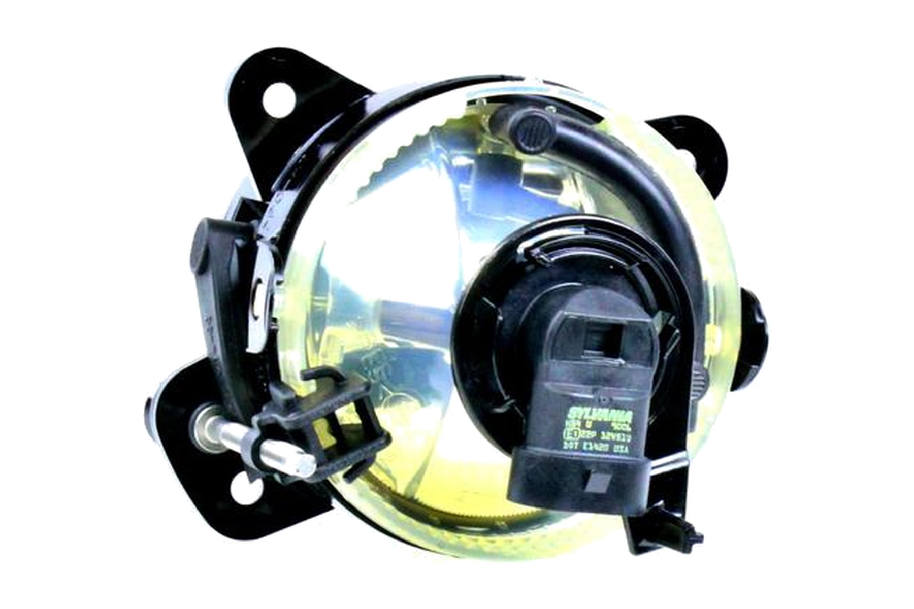 Farol de Milha Dianteiro Direito (Passageiro) VW 7H0941700C - Imagem 12
