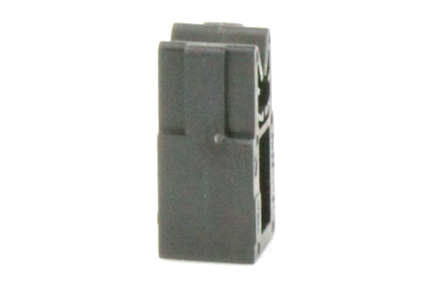 Presilha de Fixação de Mangueira de Freio VW 5U0611797 - Imagem 20