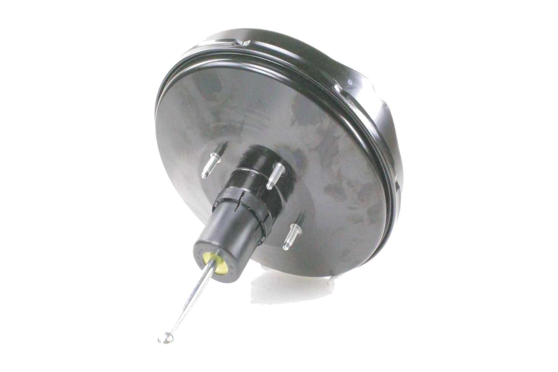 Servo VW 1K1614106BM - Imagem 9