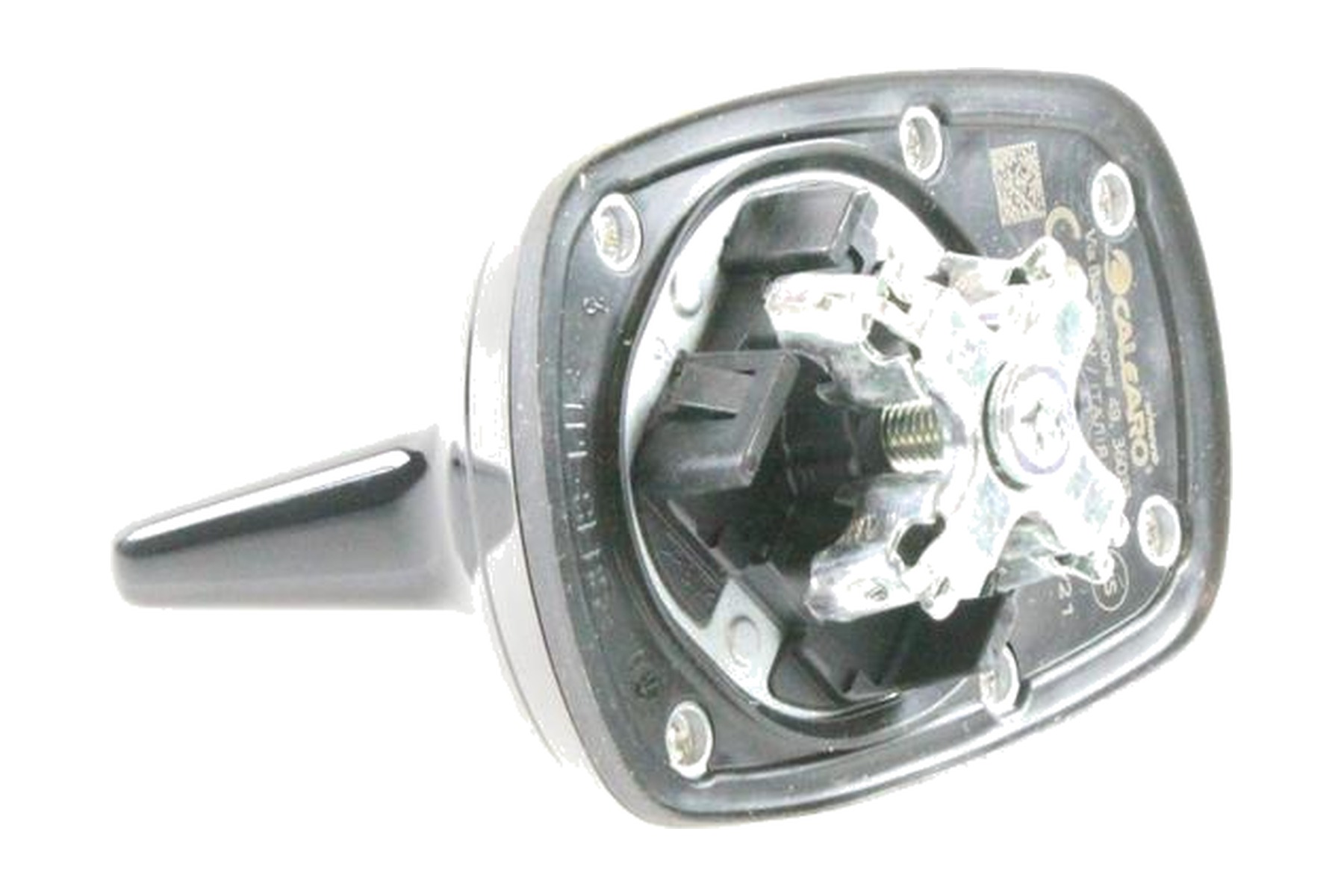 Adorno de Teto VW 5Q0035507K5FQ - Imagem 16