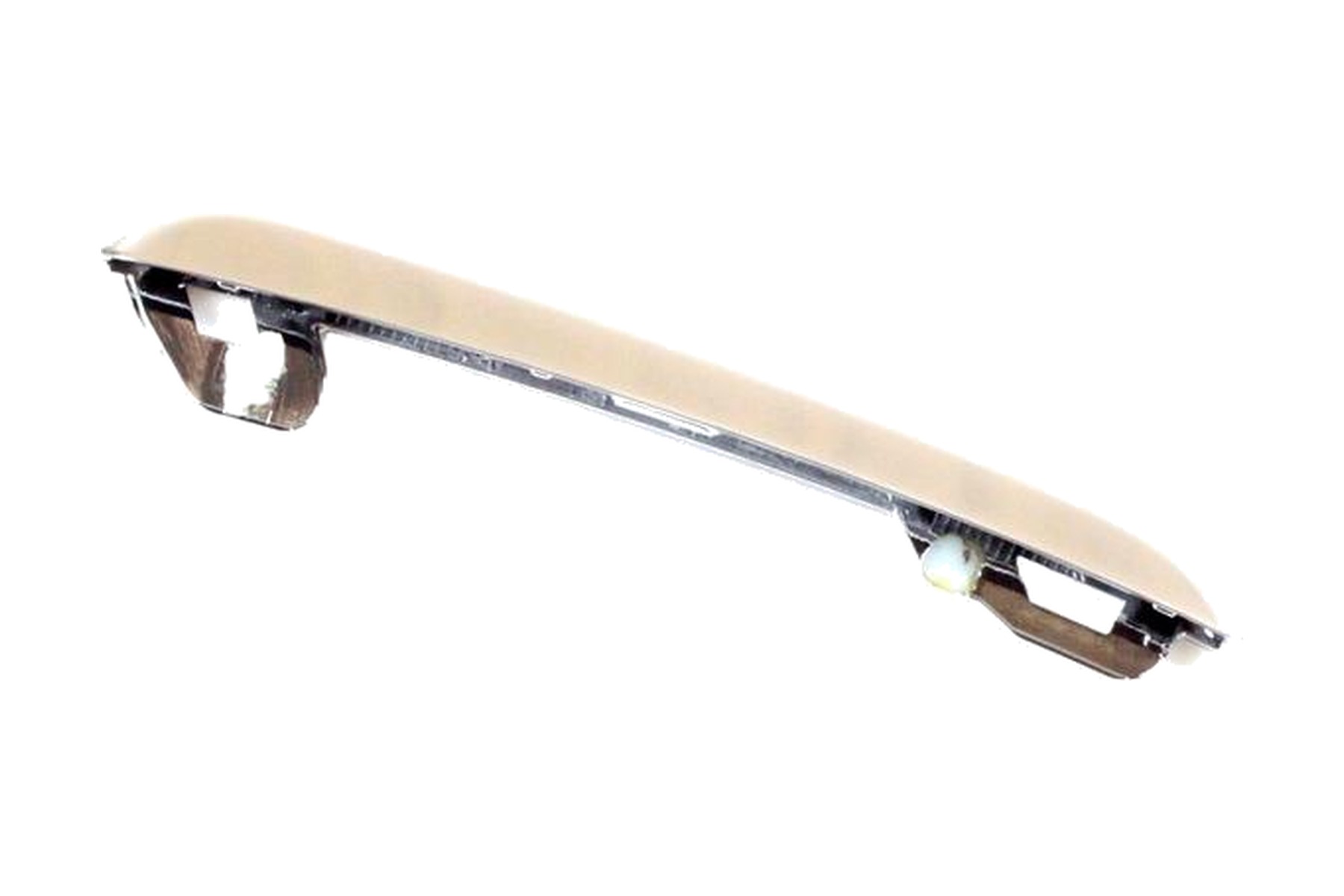 Friso de Moldura de Farol de Milha VW 2G0853711B2ZZ - Imagem 4