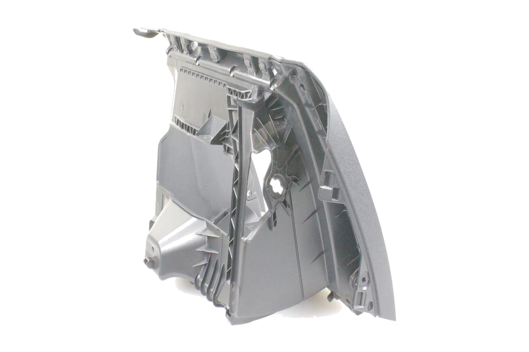 Porta VW 6EA85710182V - Imagem 17