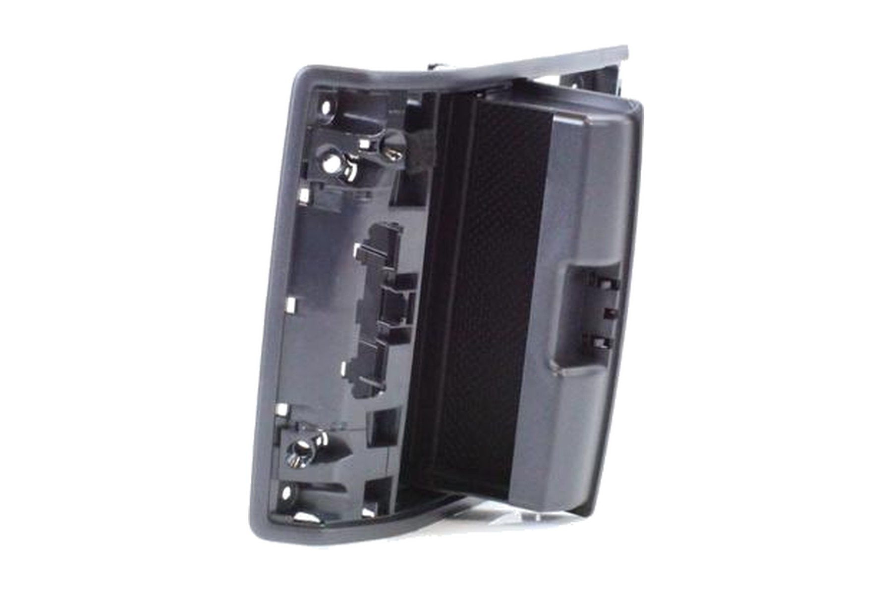 Porta-óculos VW 2GP868837KJ1 - Imagem 21