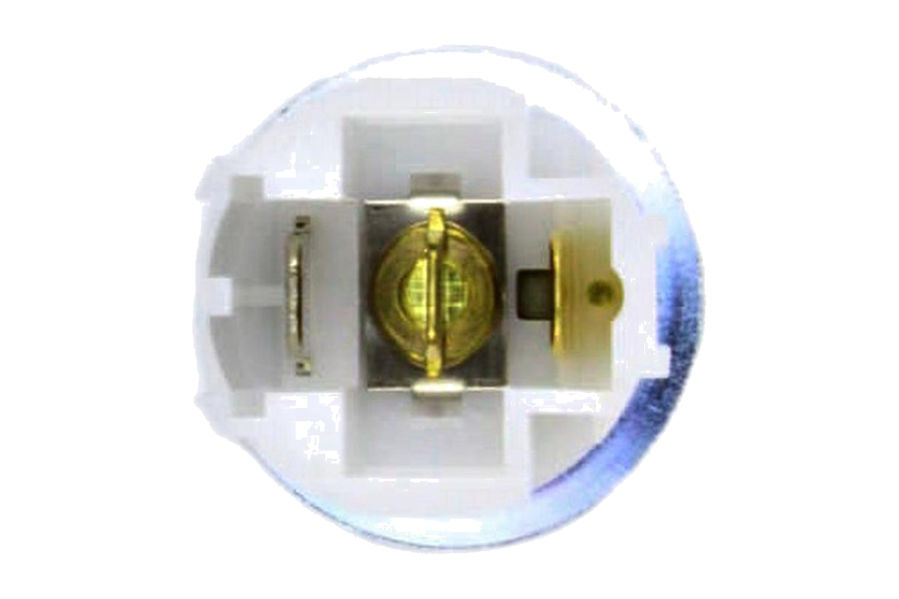 Tomada de Acendedor de Cigarro VW 1K0919309 - Imagem 3