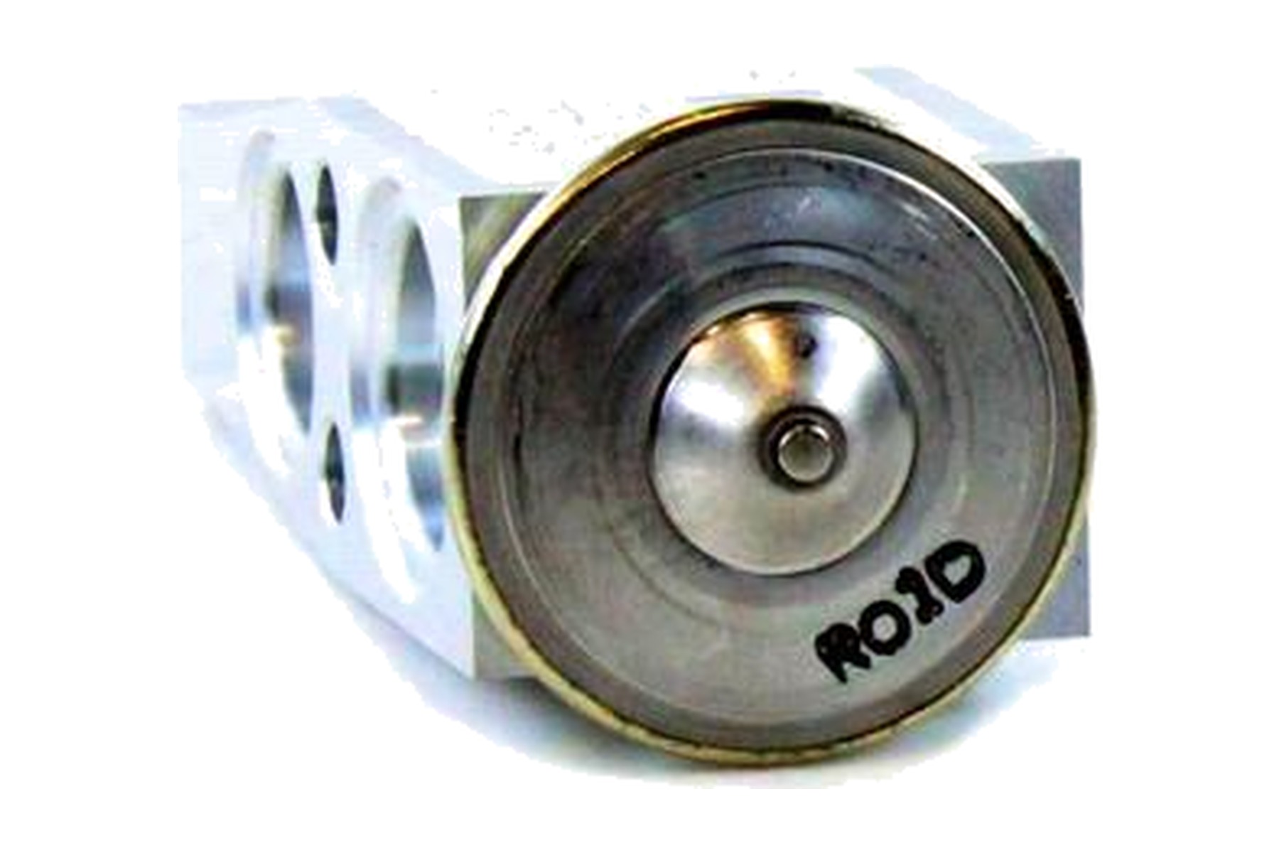 Válvula de Expansão de Ar Condicionado VW 5Q0820679E - Imagem 18