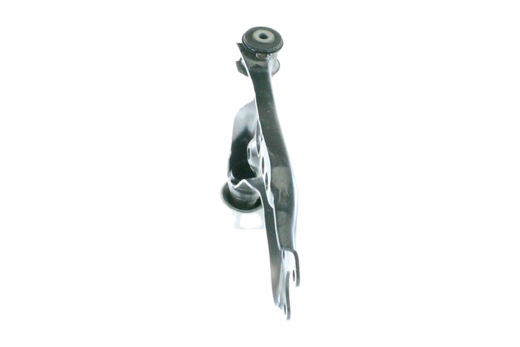 Bandeja de Suspensão Dianteiro Esquerdo (Motorista) VW 1K0407151BC - Imagem 19