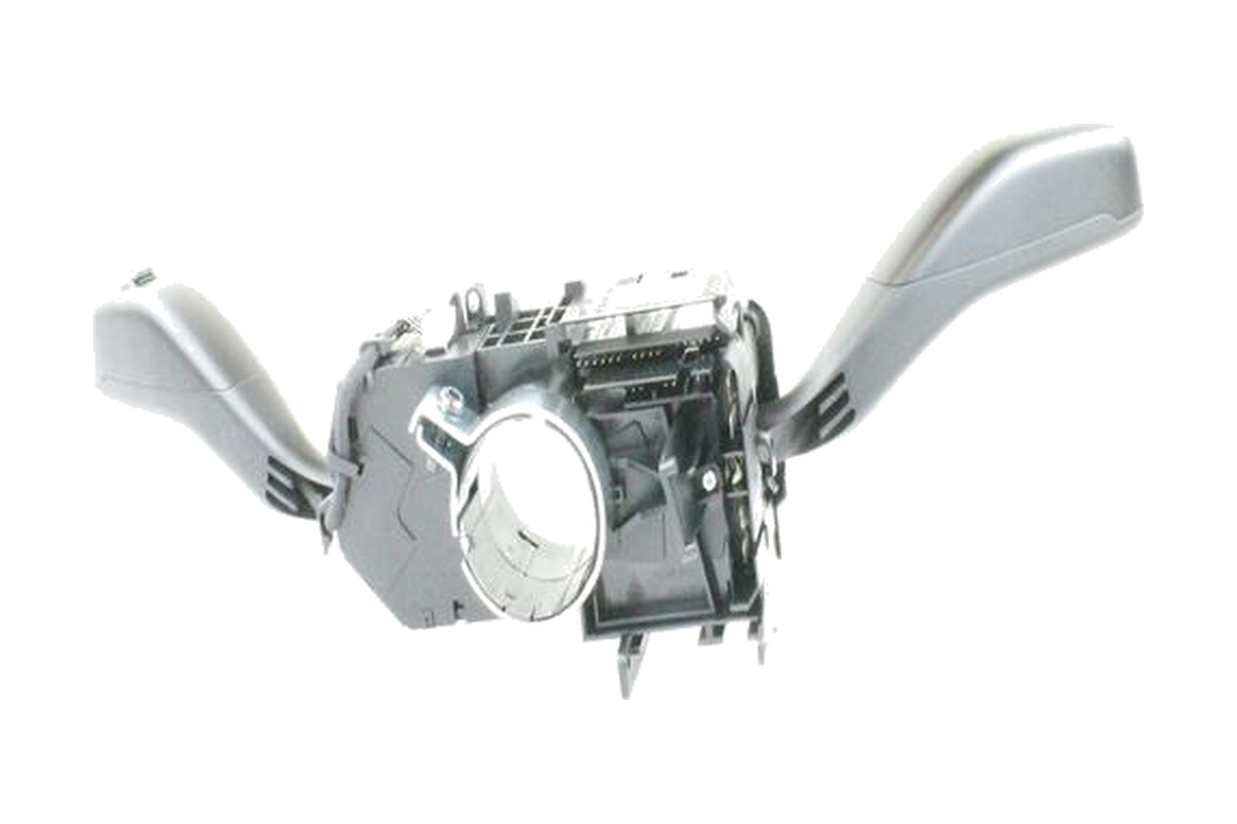 Chave de Seta VW 6R5953507A9B9 - Imagem 14
