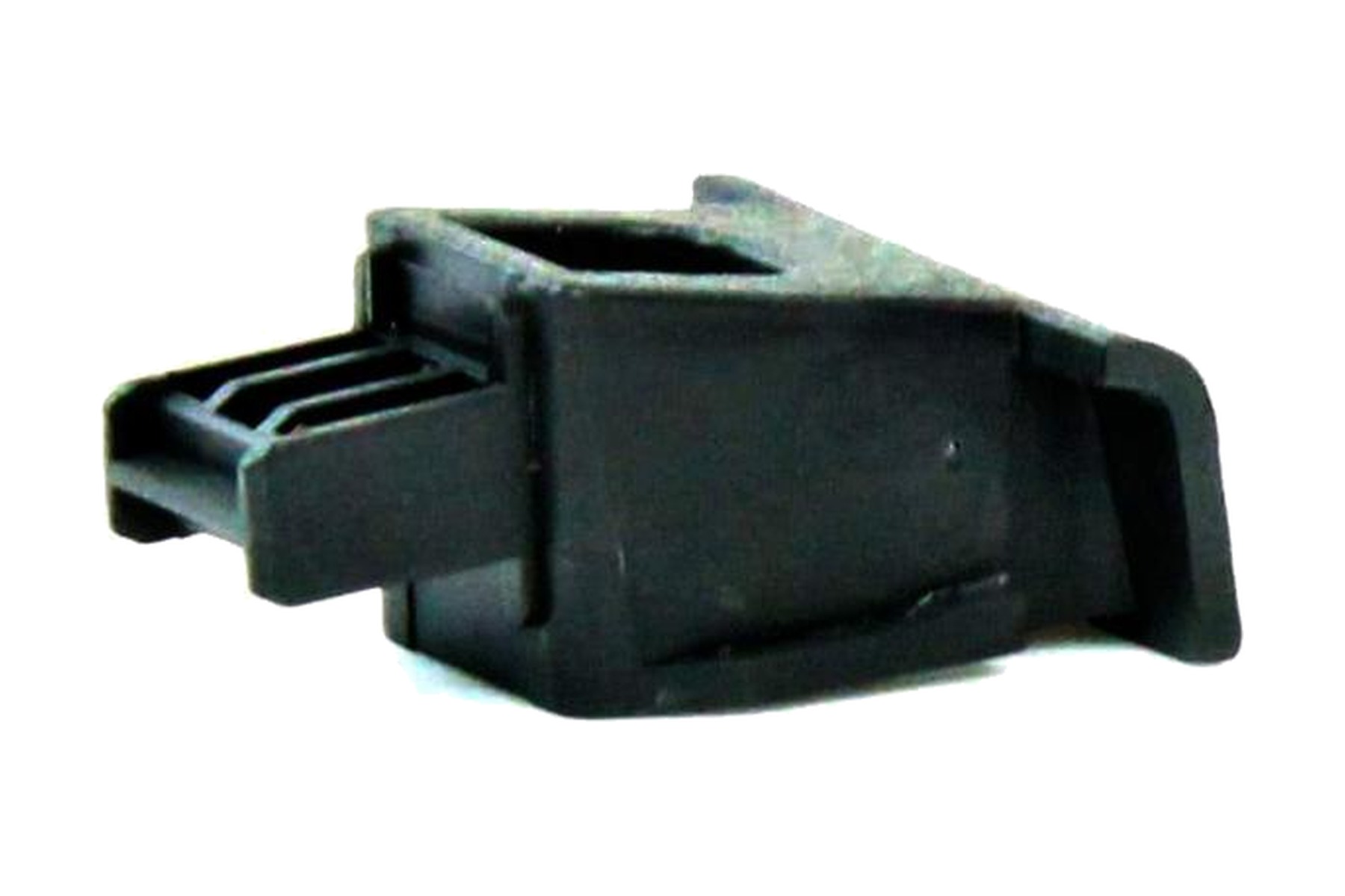 Grampo de Fixação de Revestimento de Porta VW 2H0867927 - Imagem 17