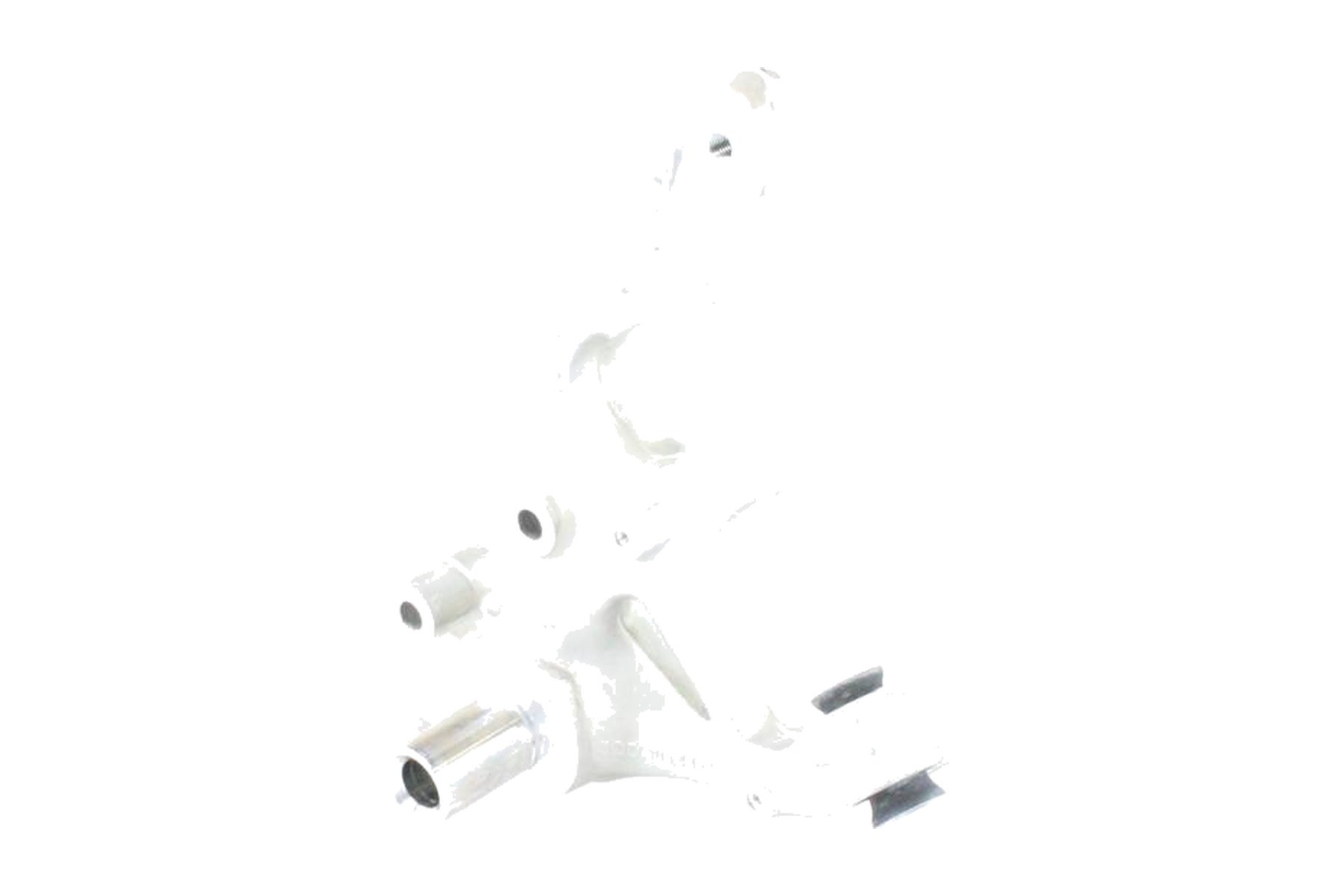 Caixa de Rolamento de Roda VW 5QD505434A - Imagem 16