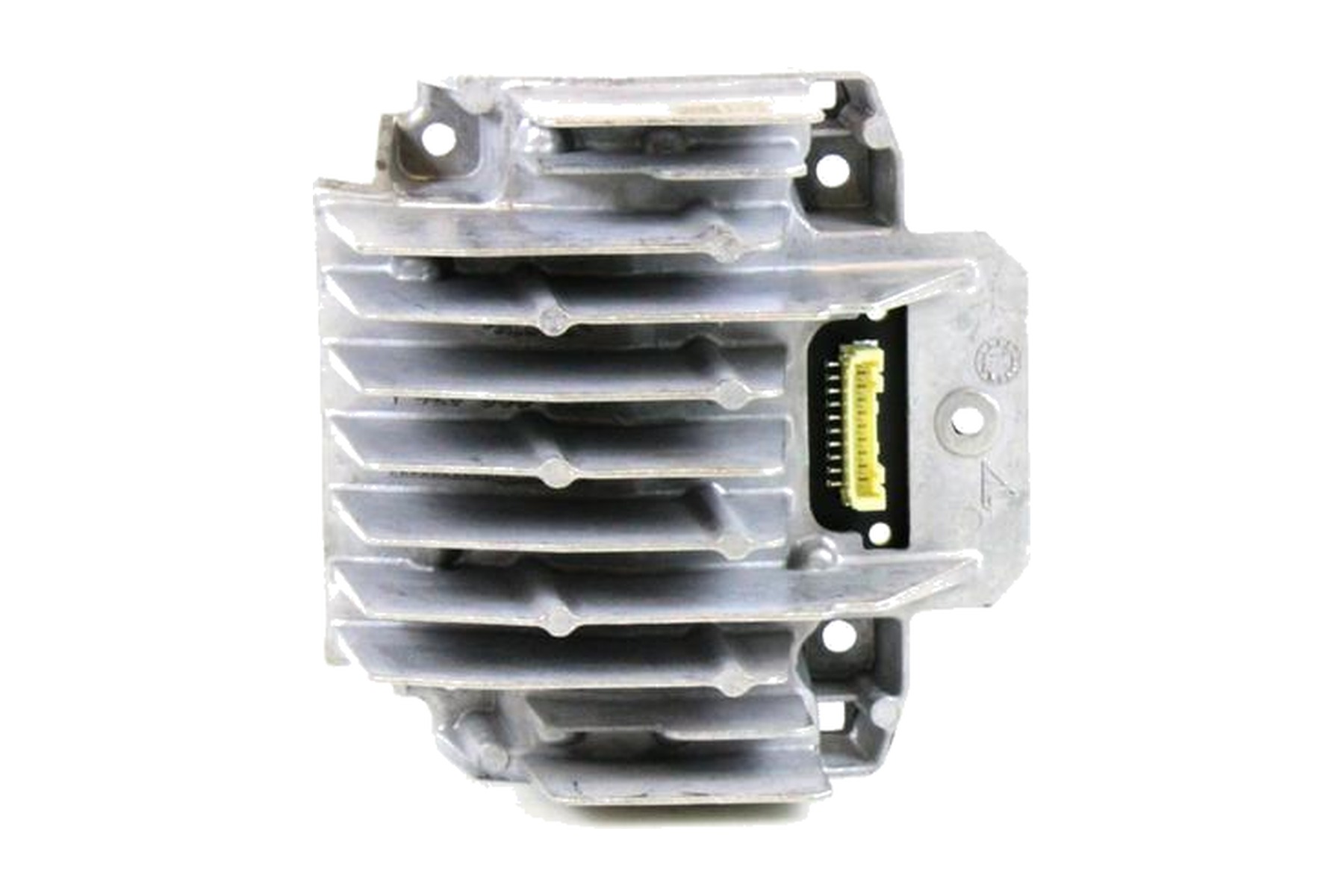 Módulo Reator de Lâmpada Luz Diurna Farol LED VW 5TA998475C