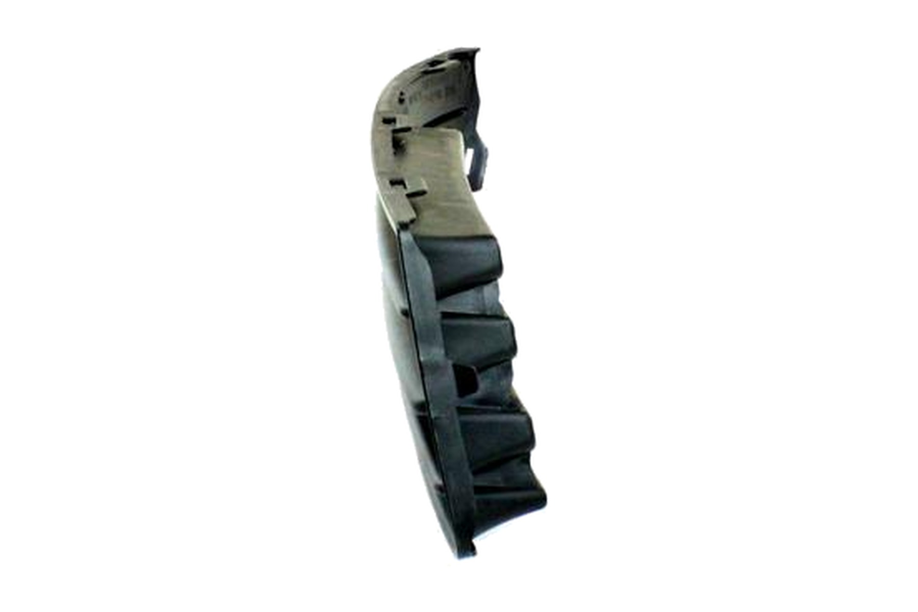 Moldura de Farol de Milha Dianteiro Direito (Passageiro) VW 6Q0853666E9B9 - Imagem 7