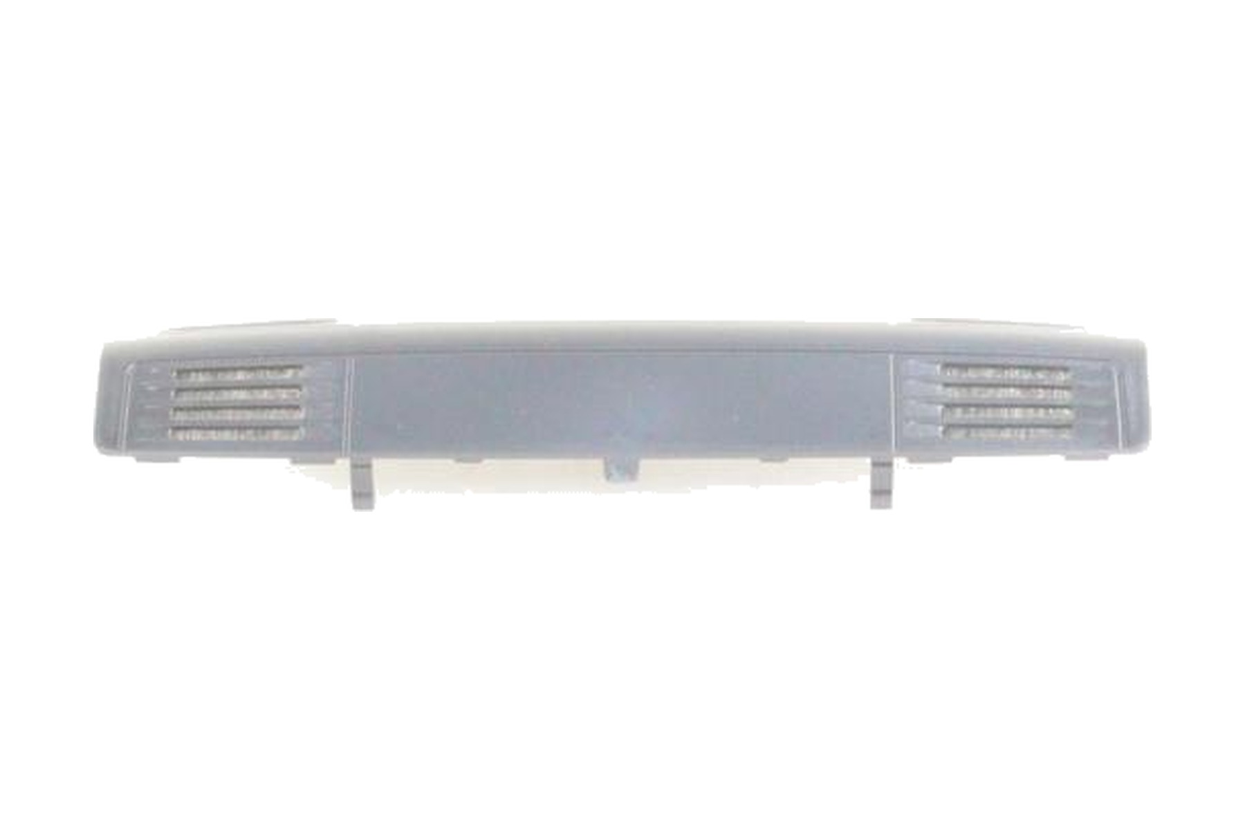 Cobertura VW 2GP867071AKJ1 - Imagem 13
